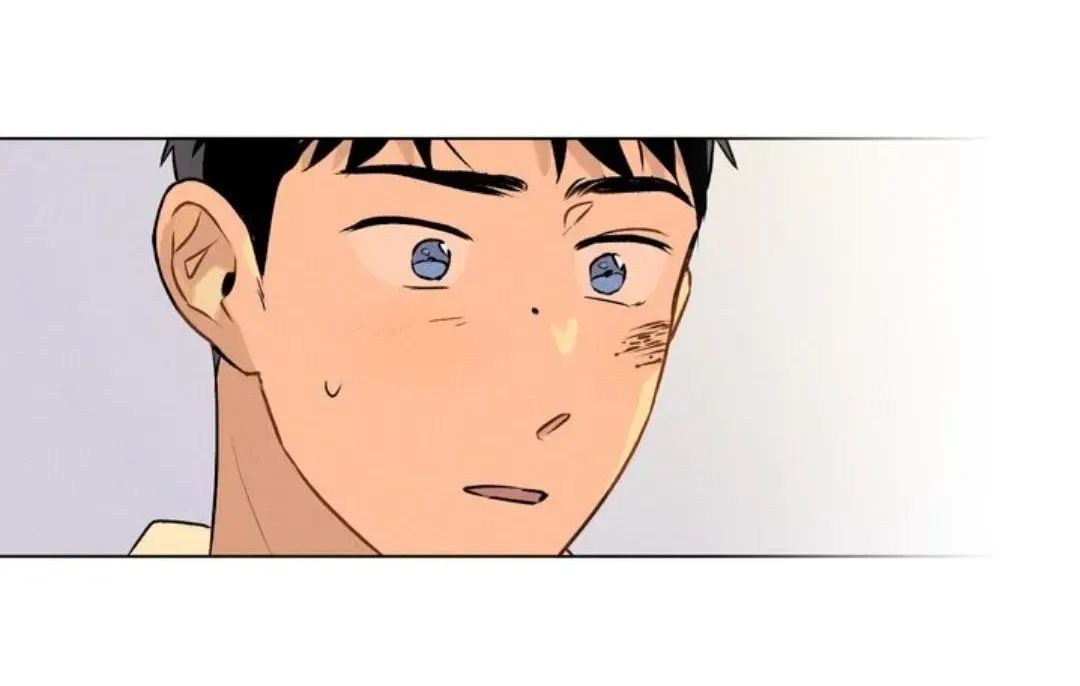 Read Countdown to Love chapter 2.2 image 50 on Lezhin