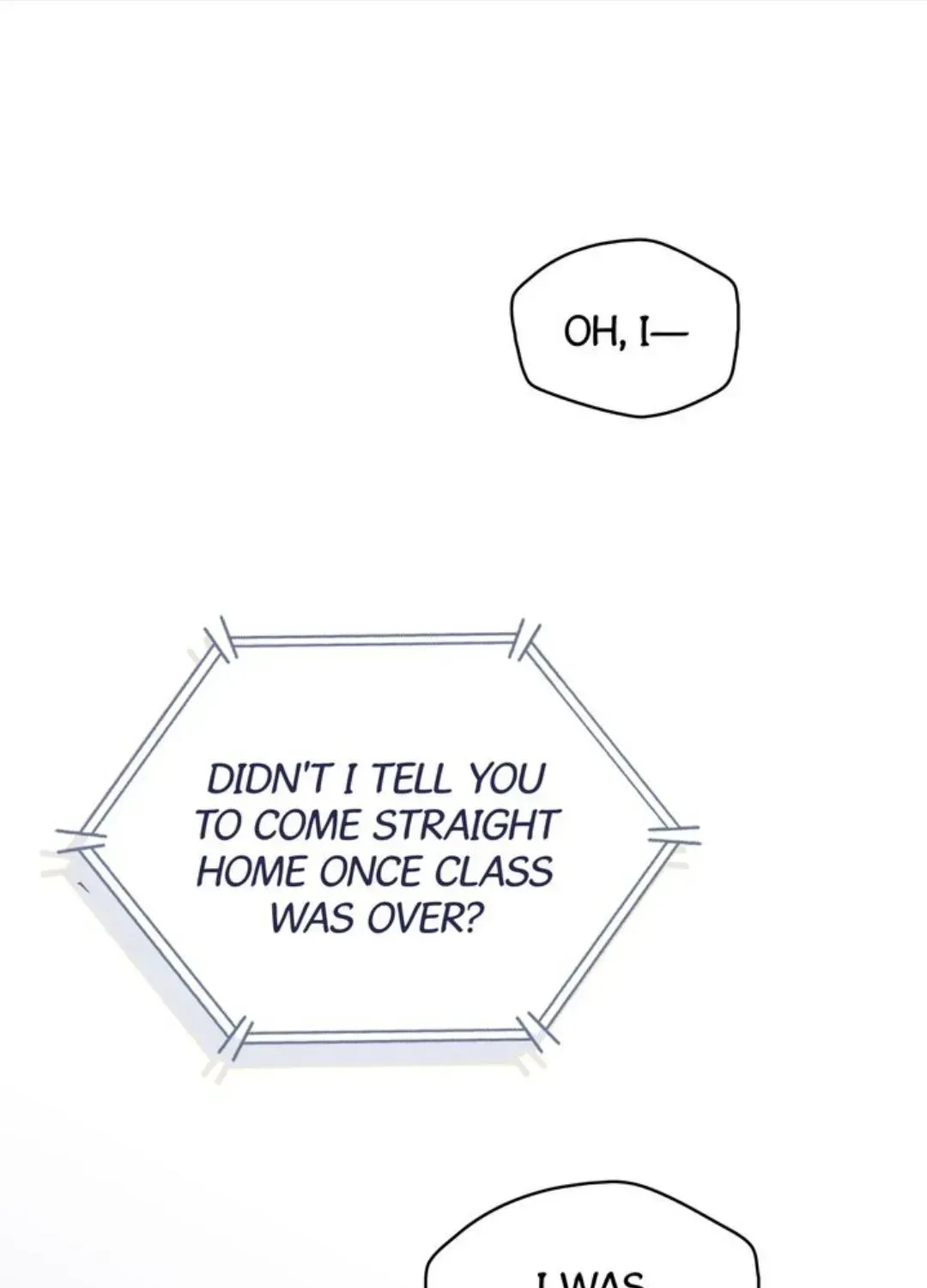 Read Countdown to Love chapter 2.2 image 51 on Lezhin