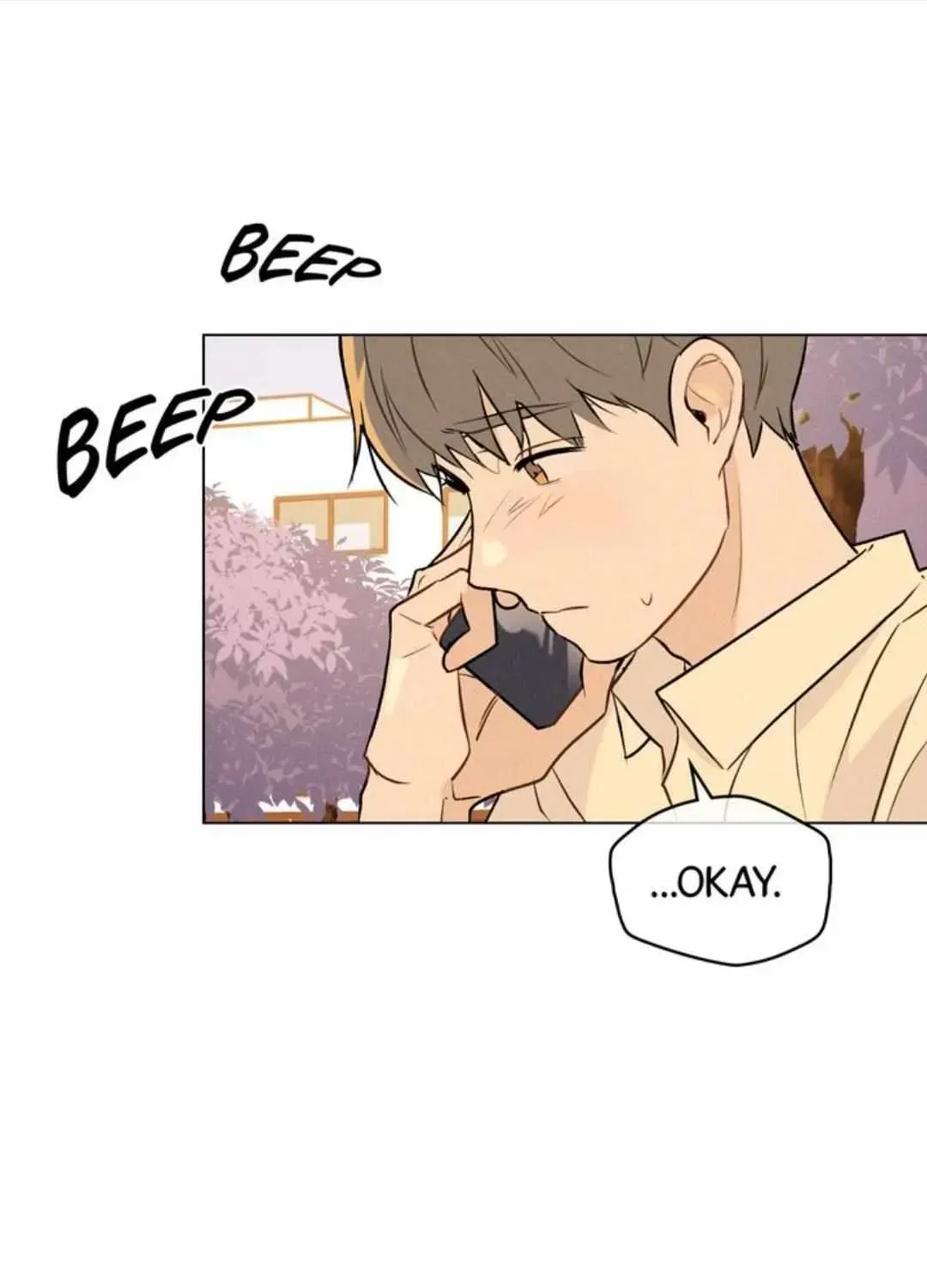 Read Countdown to Love chapter 2.2 image 54 on Lezhin