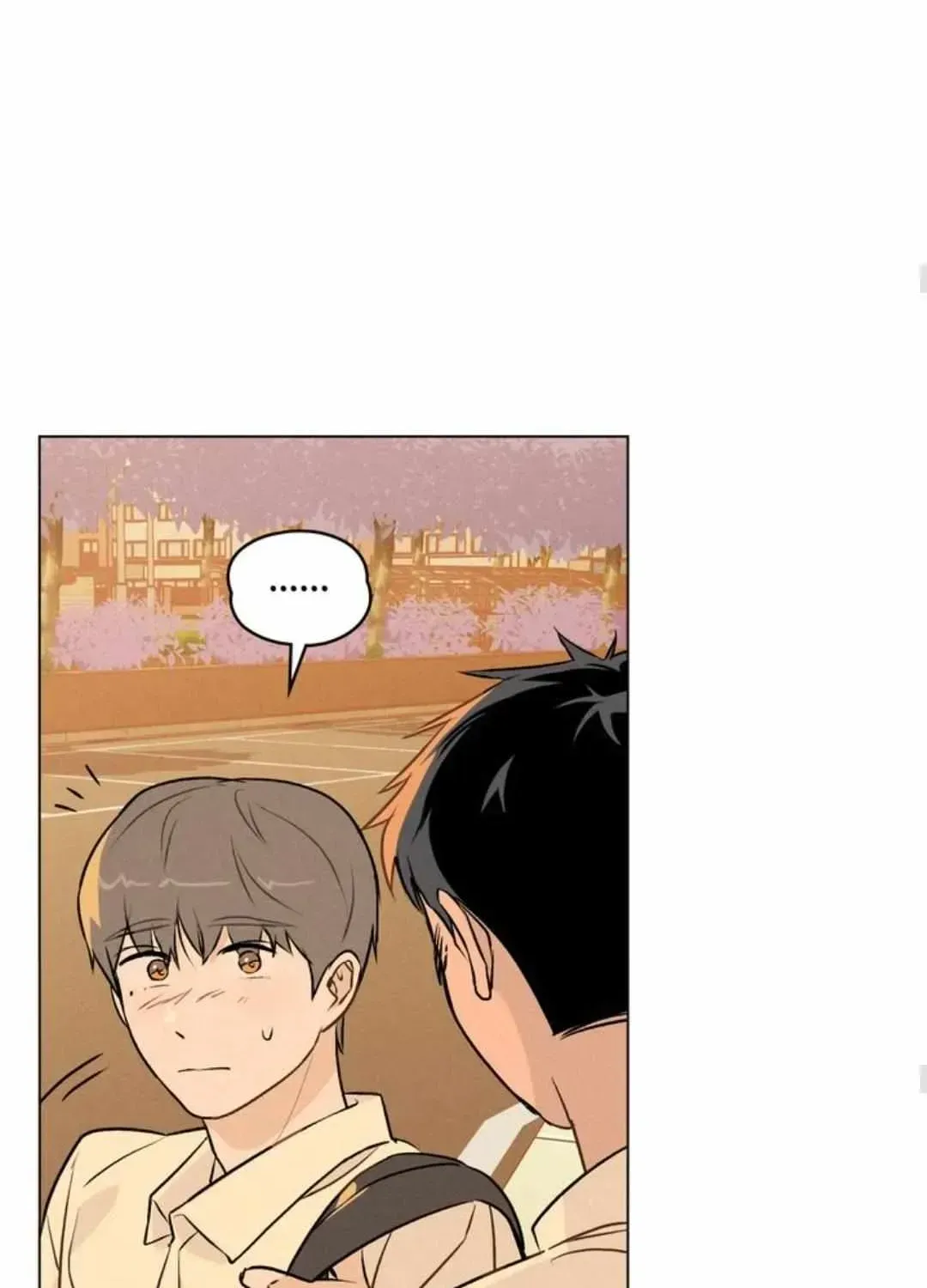Read Countdown to Love chapter 2.2 image 55 on Lezhin