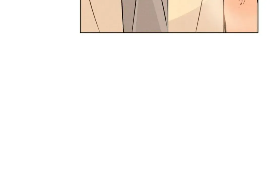 Read Countdown to Love chapter 2.2 image 58 on Lezhin