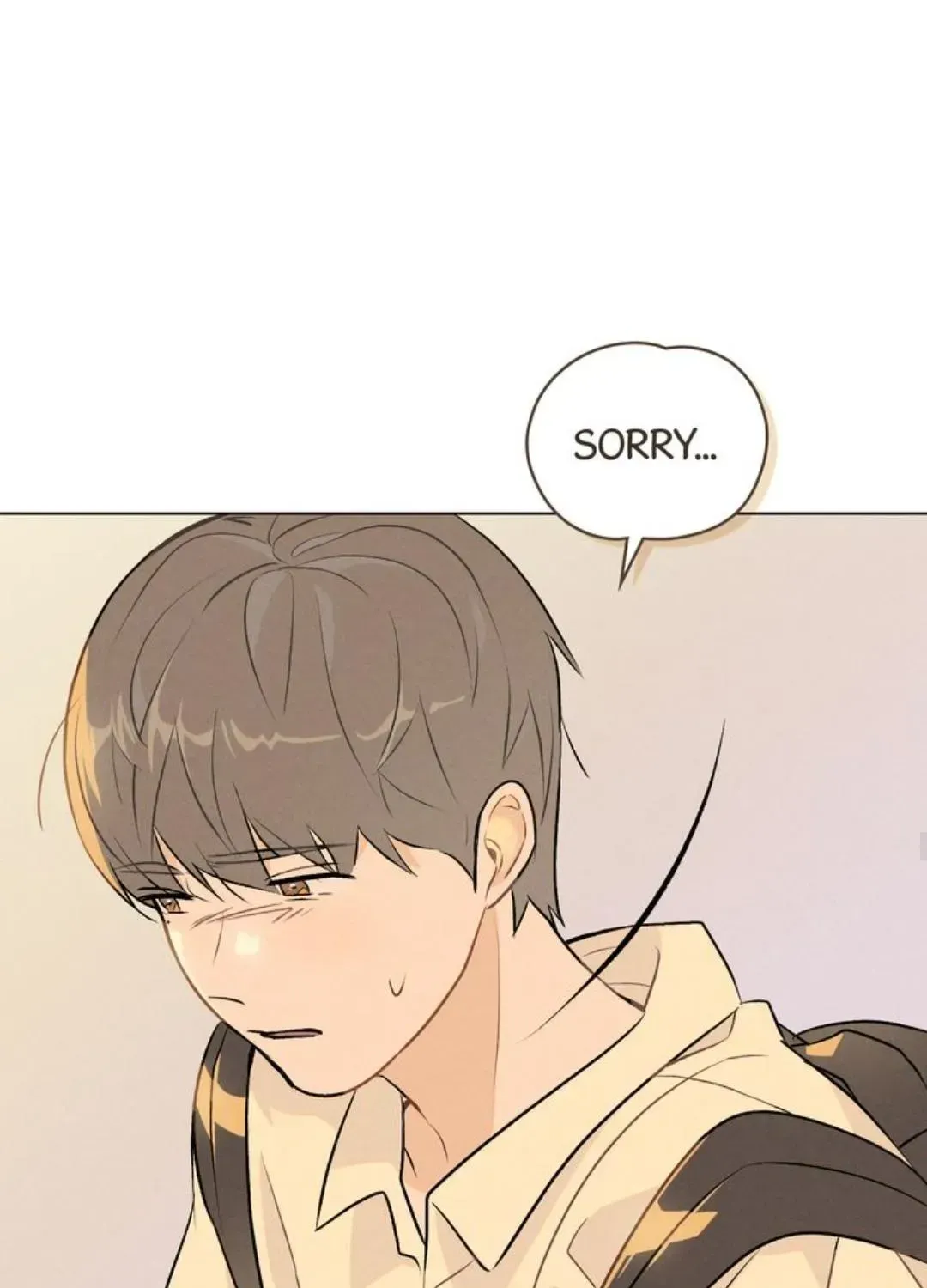 Read Countdown to Love chapter 2.2 image 59 on Lezhin