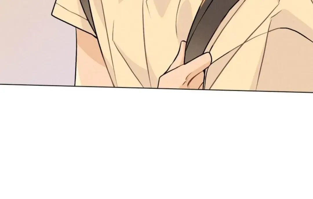 Read Countdown to Love chapter 2.2 image 60 on Lezhin