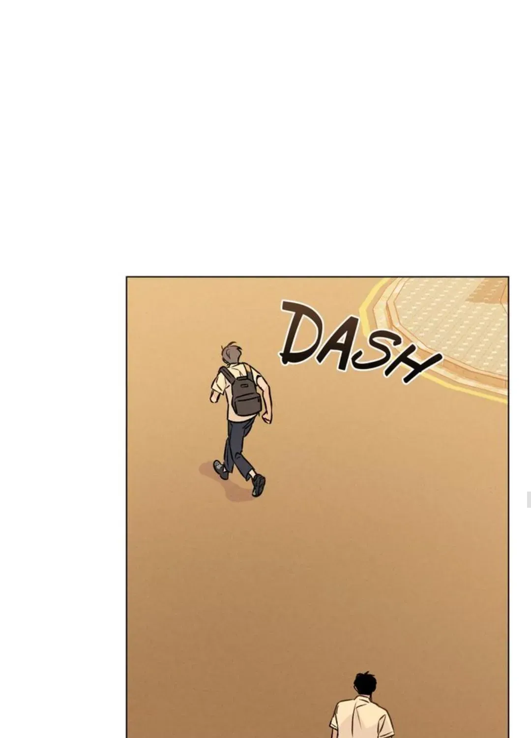 Read Countdown to Love chapter 2.2 image 61 on Lezhin