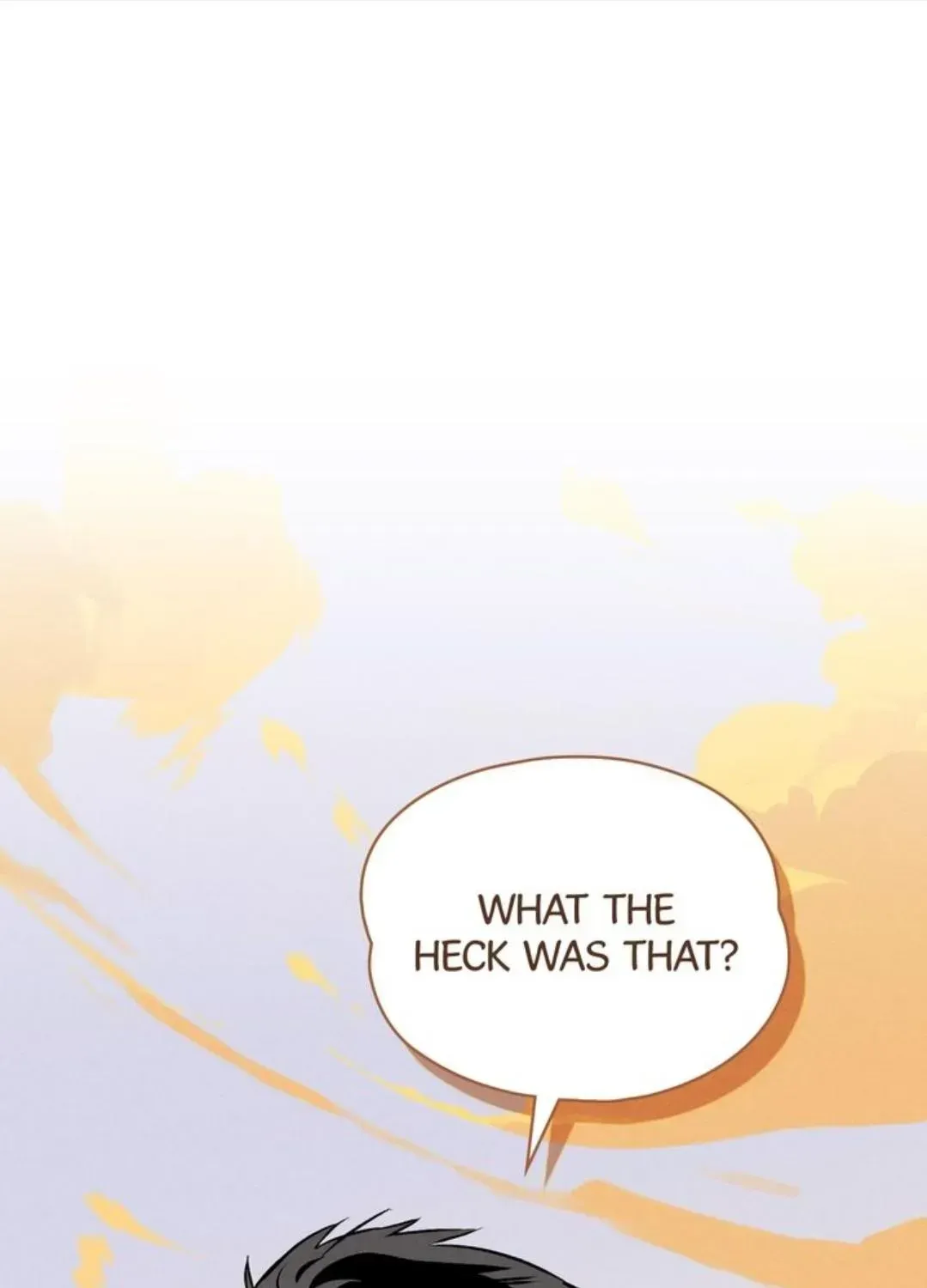 Read Countdown to Love chapter 2.2 image 63 on Lezhin