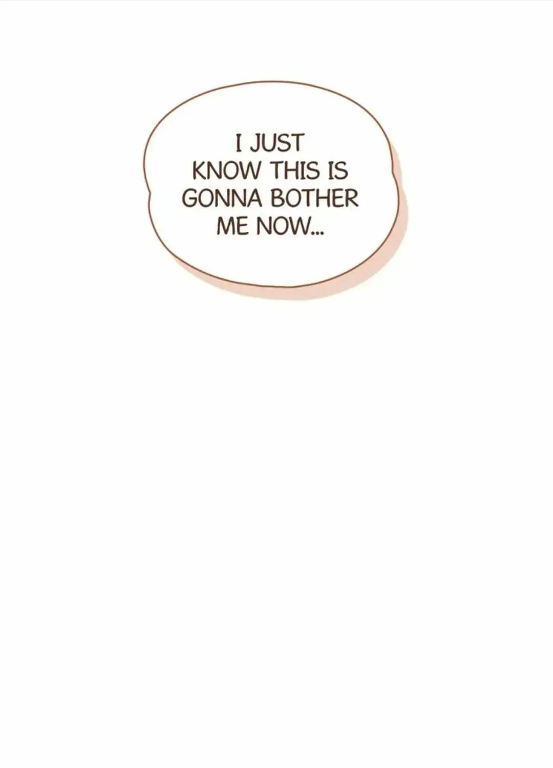 Read Countdown to Love chapter 2.2 image 65 on Lezhin