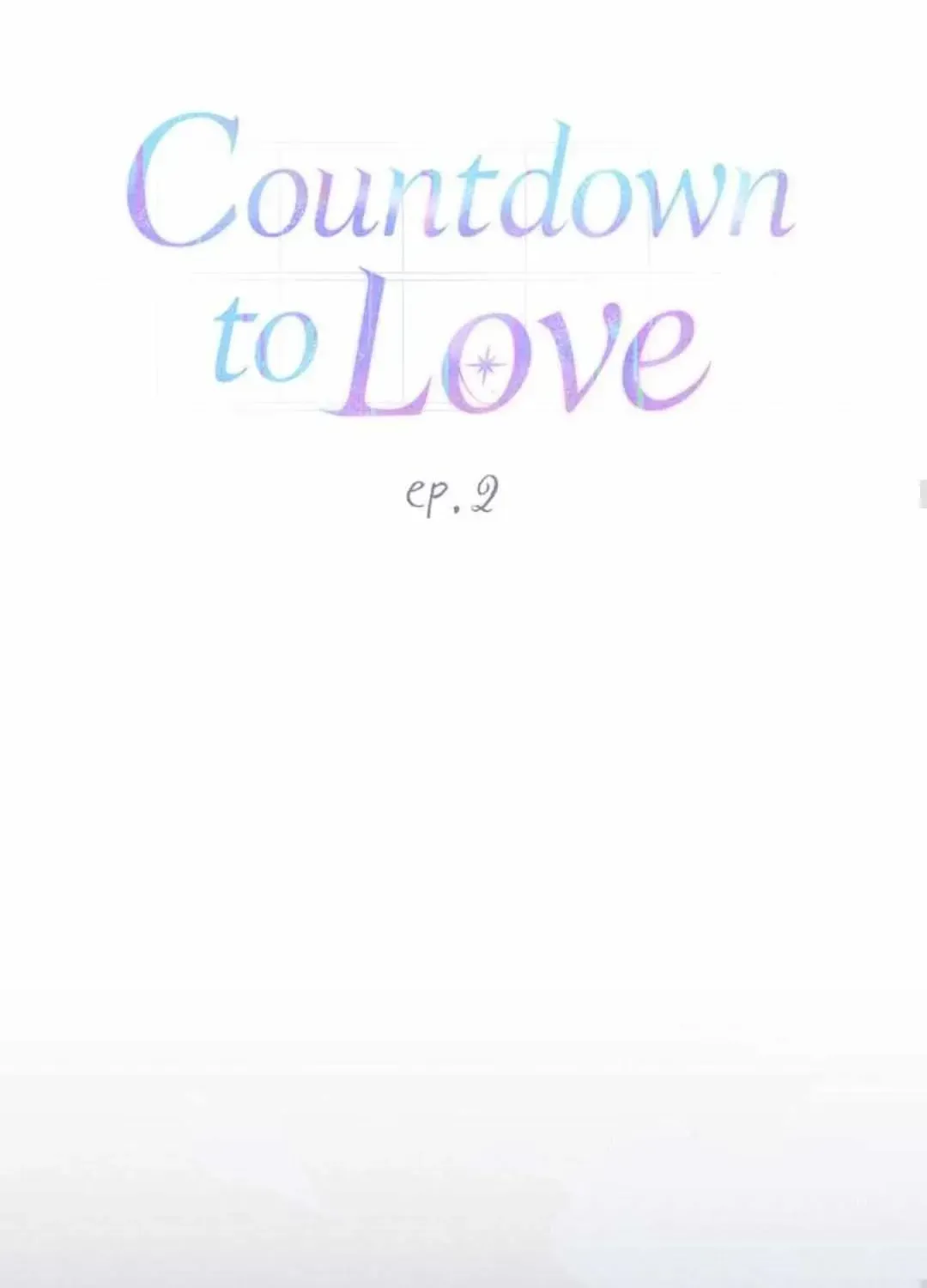 Read Countdown to Love chapter 2.2 image 66 on Lezhin
