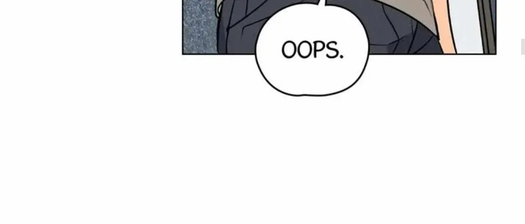 Read Countdown to Love chapter 2.2 image 71 on Lezhin