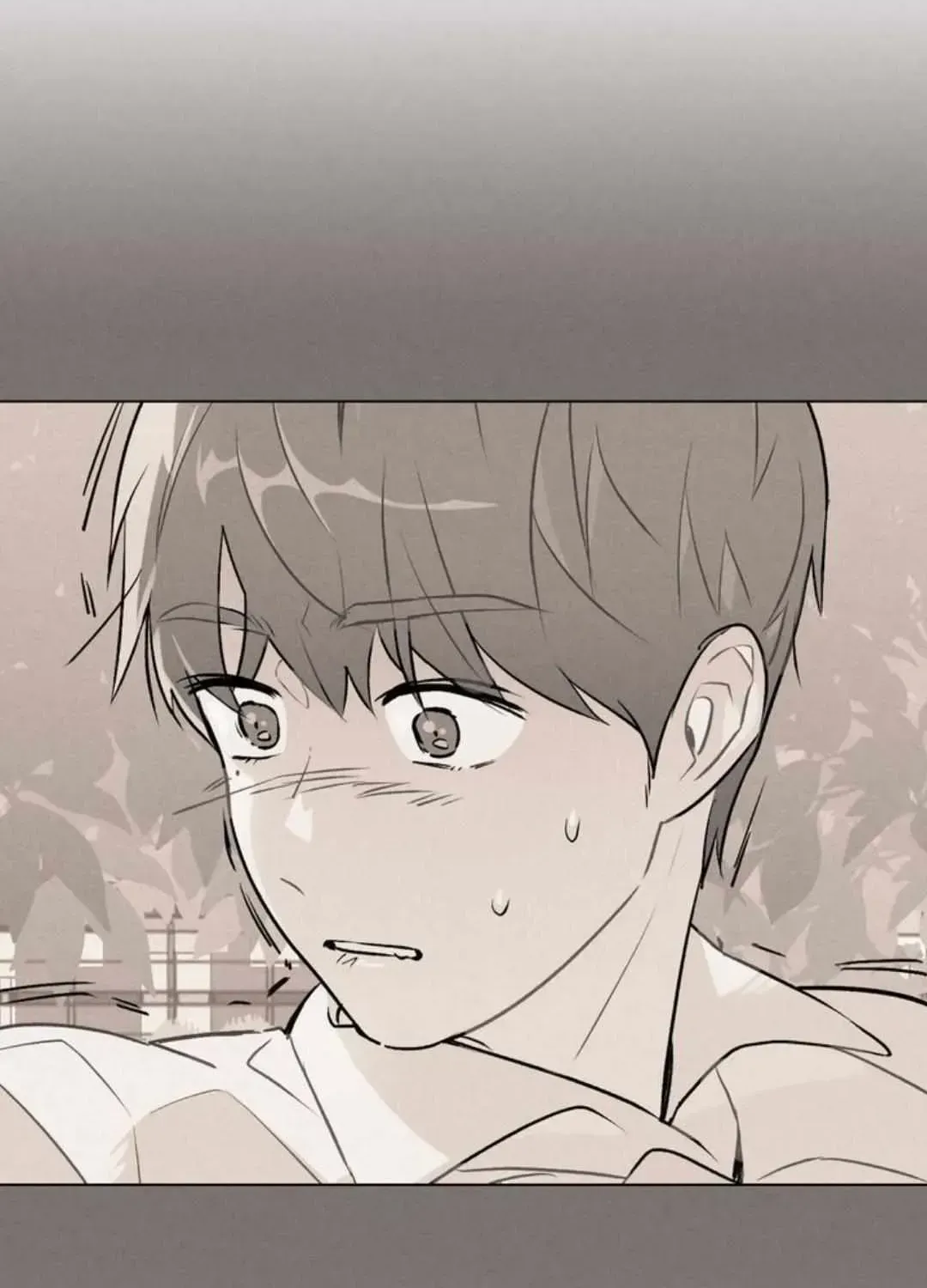 Read Countdown to Love chapter 2.2 image 76 on Lezhin
