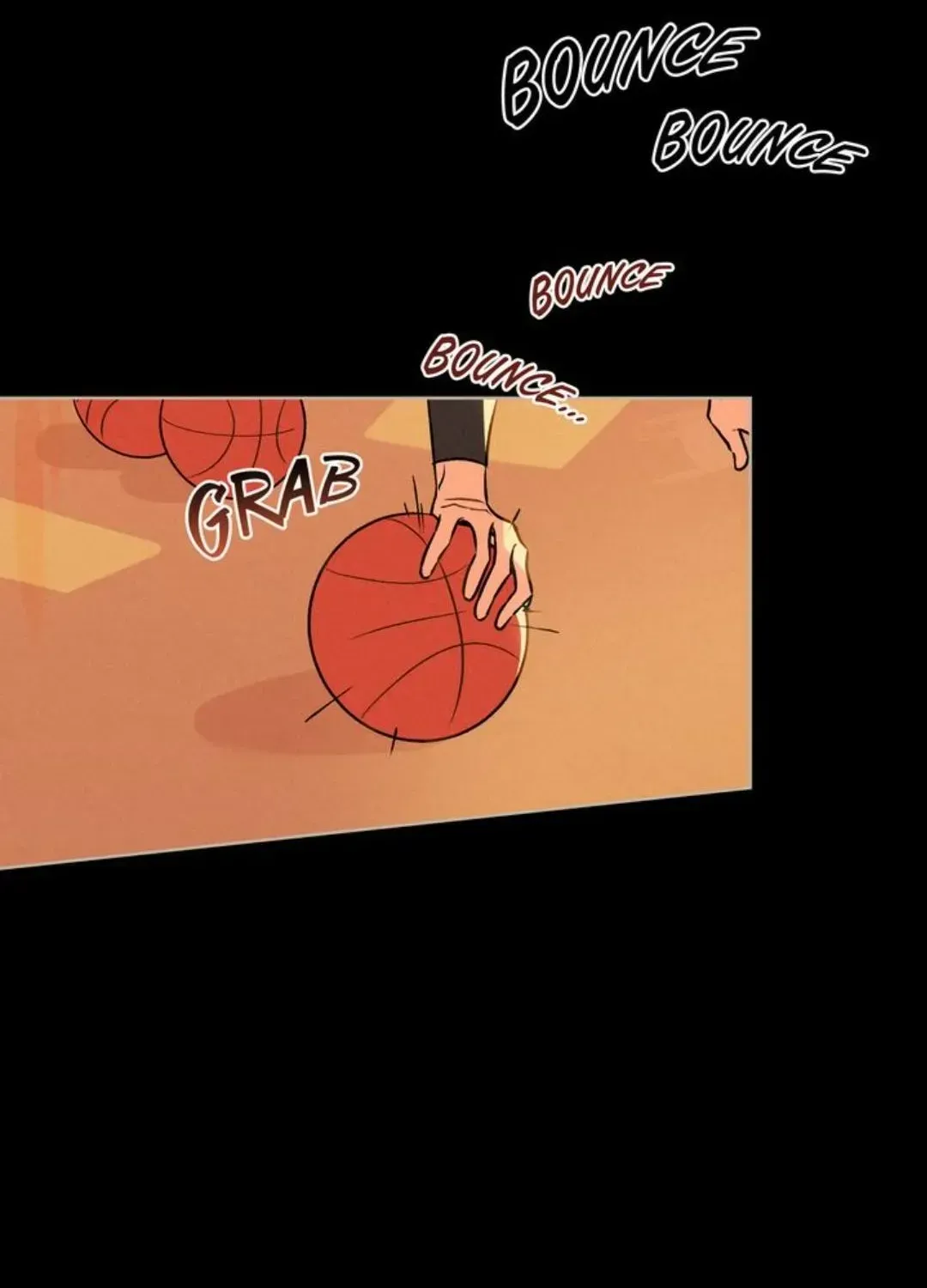 Read Countdown to Love chapter 2.2 image 8 on Lezhin