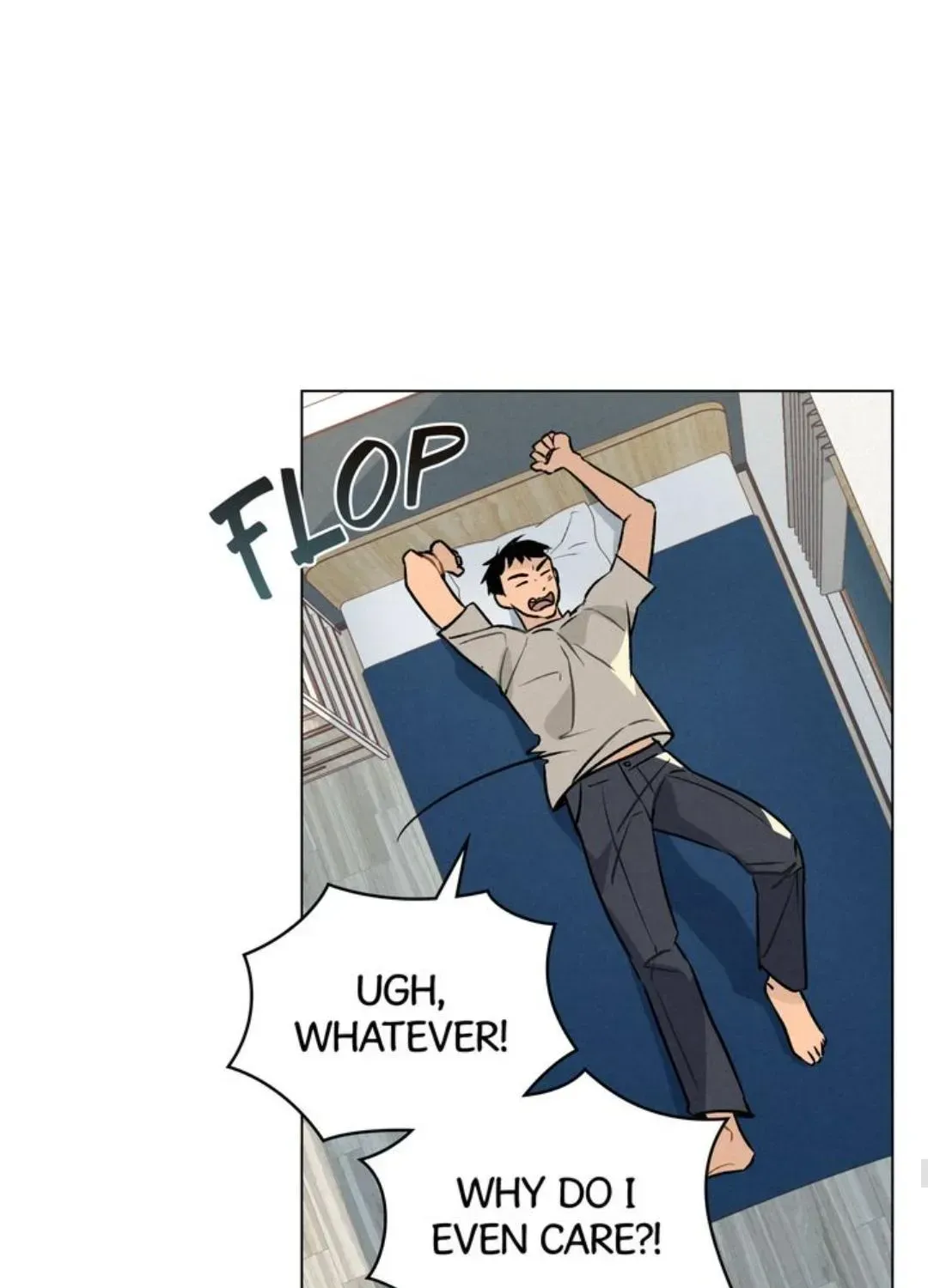 Read Countdown to Love chapter 2.2 image 80 on Lezhin