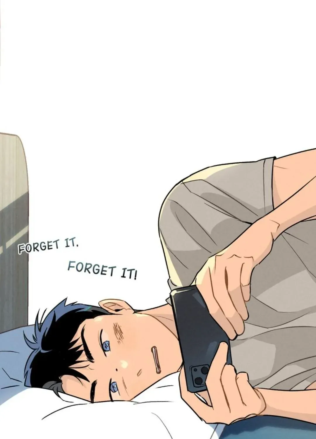 Read Countdown to Love chapter 2.2 image 82 on Lezhin