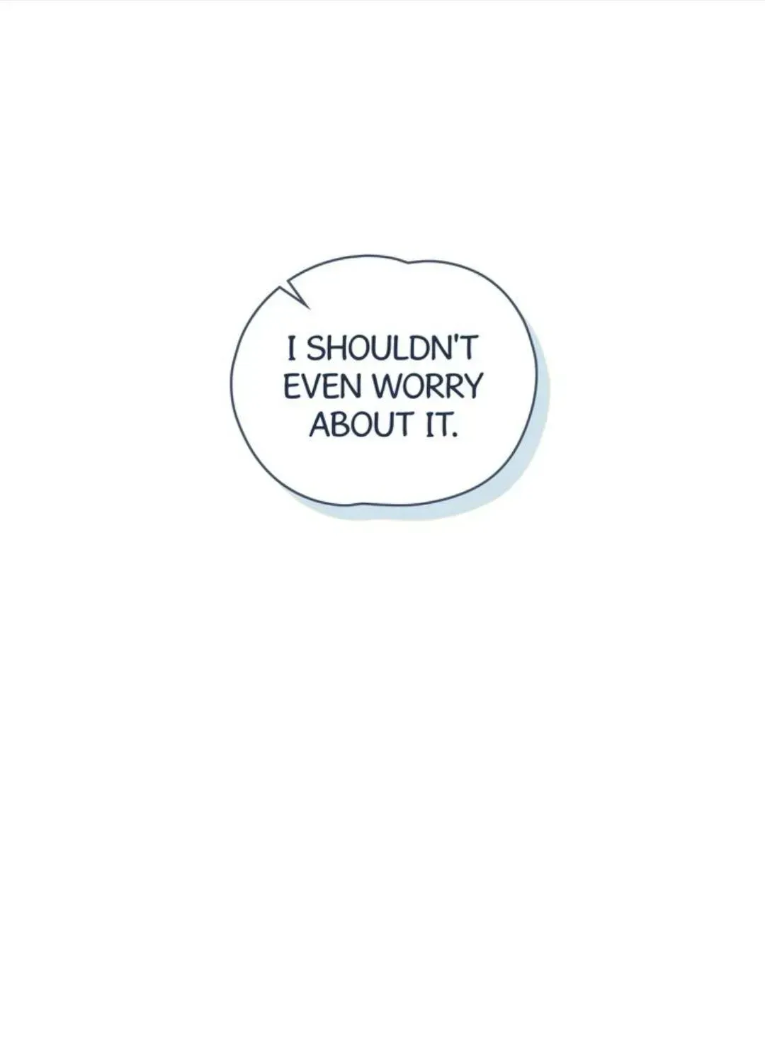 Read Countdown to Love chapter 2.2 image 84 on Lezhin