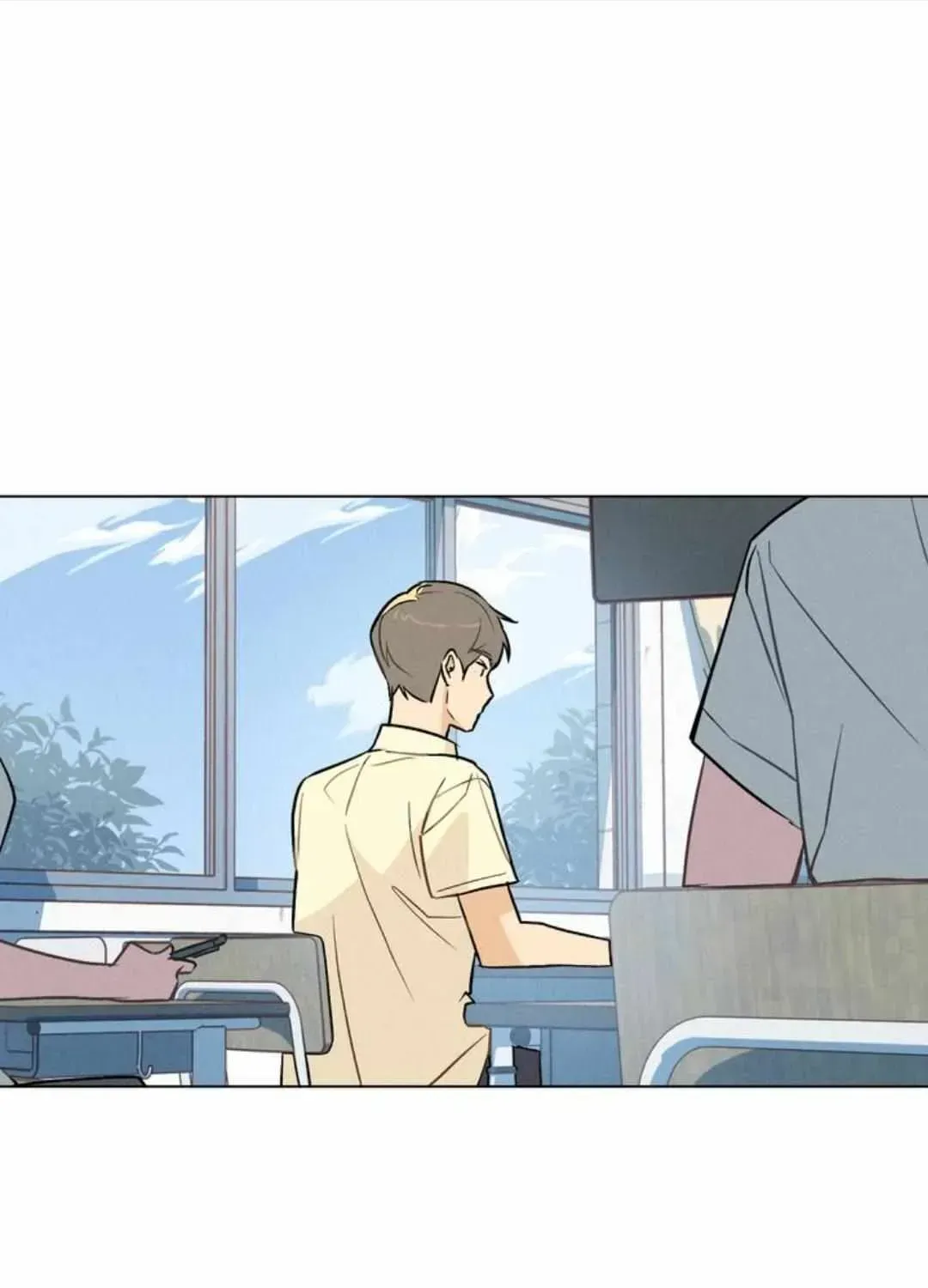 Read Countdown to Love chapter 2.2 image 87 on Lezhin