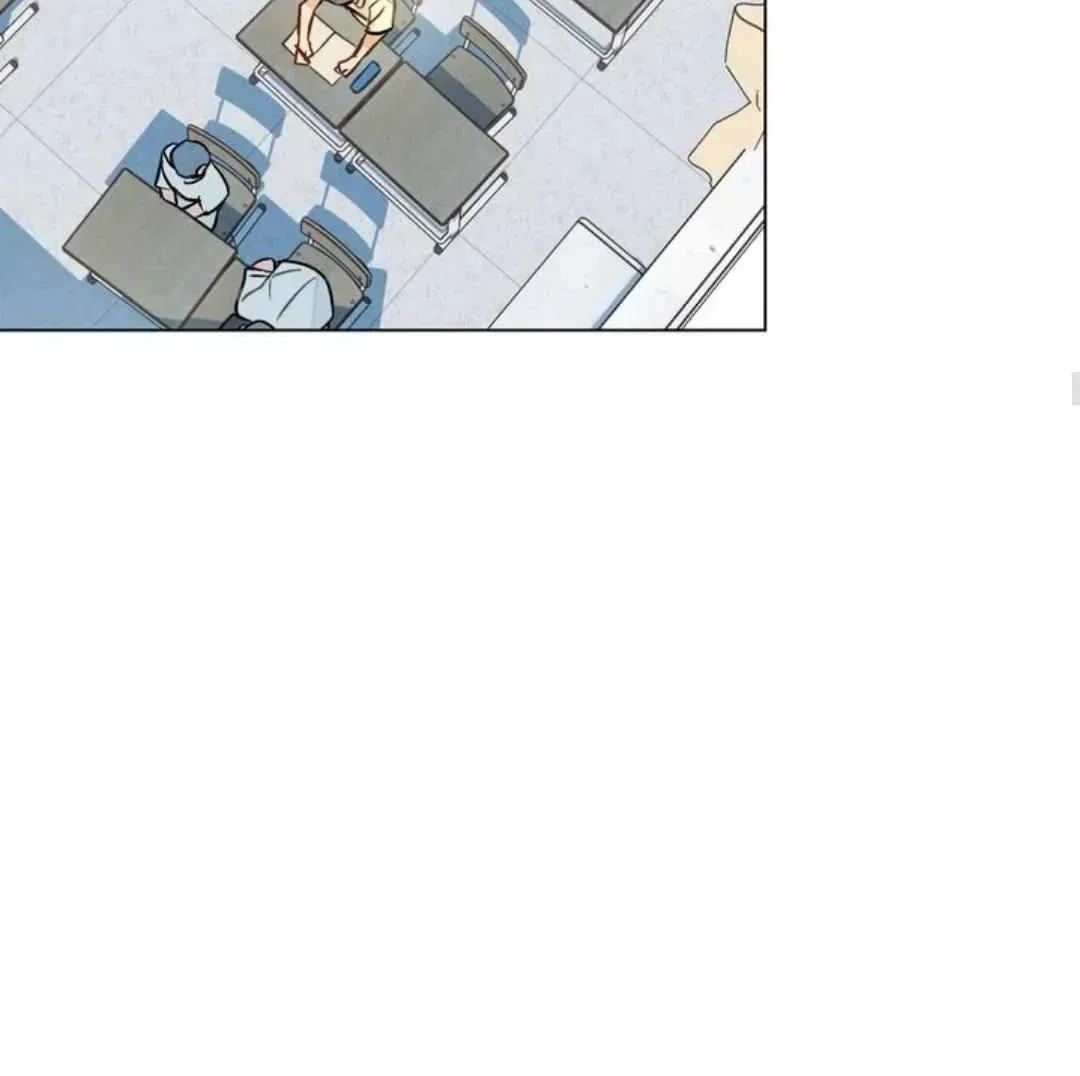 Read Countdown to Love chapter 2.2 image 89 on Lezhin