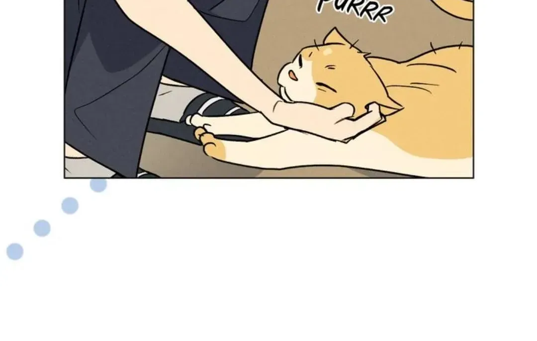Read Countdown to Love chapter 2.2 image 94 on Lezhin