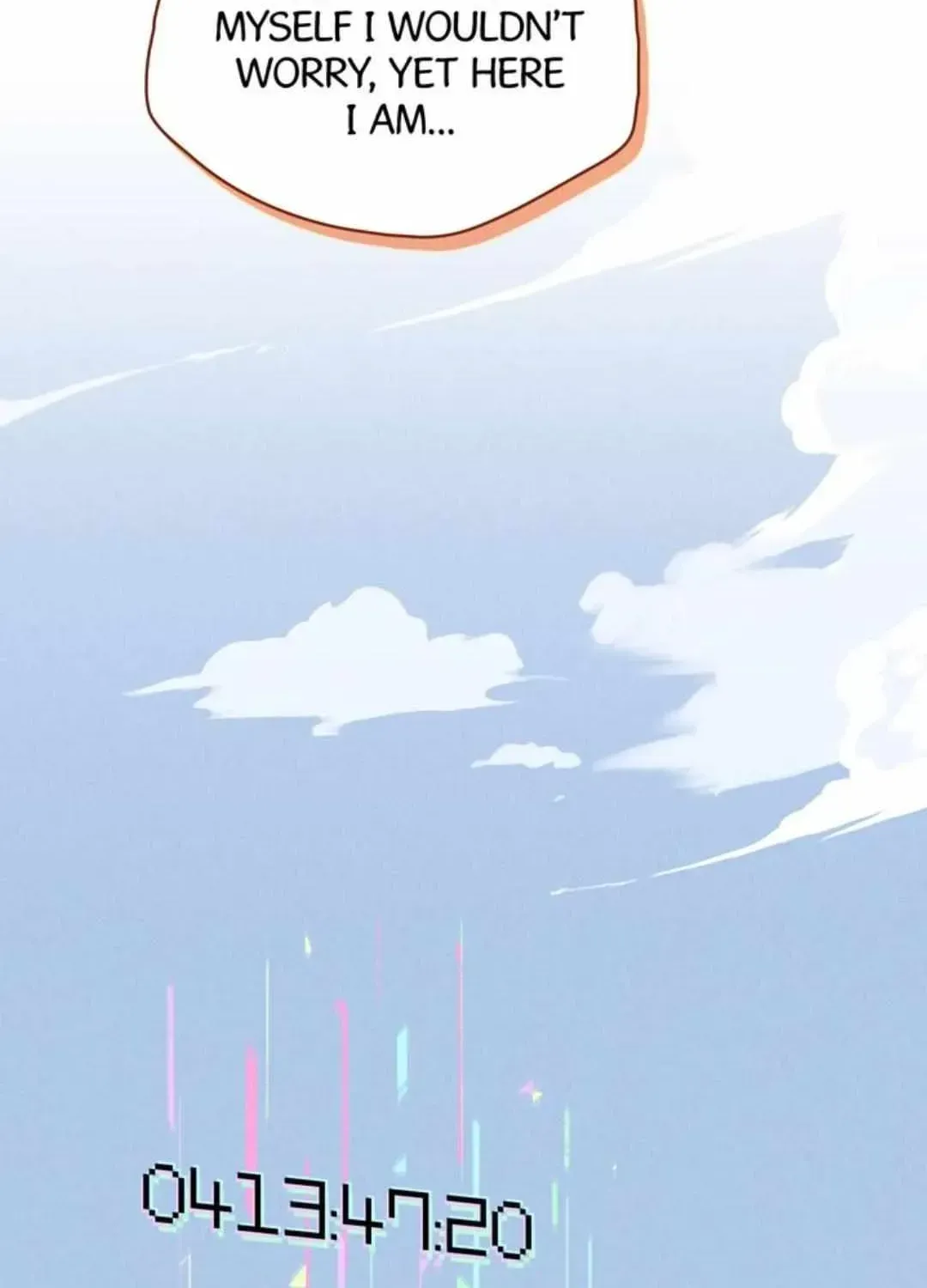 Read Countdown to Love chapter 2.2 image 98 on Lezhin