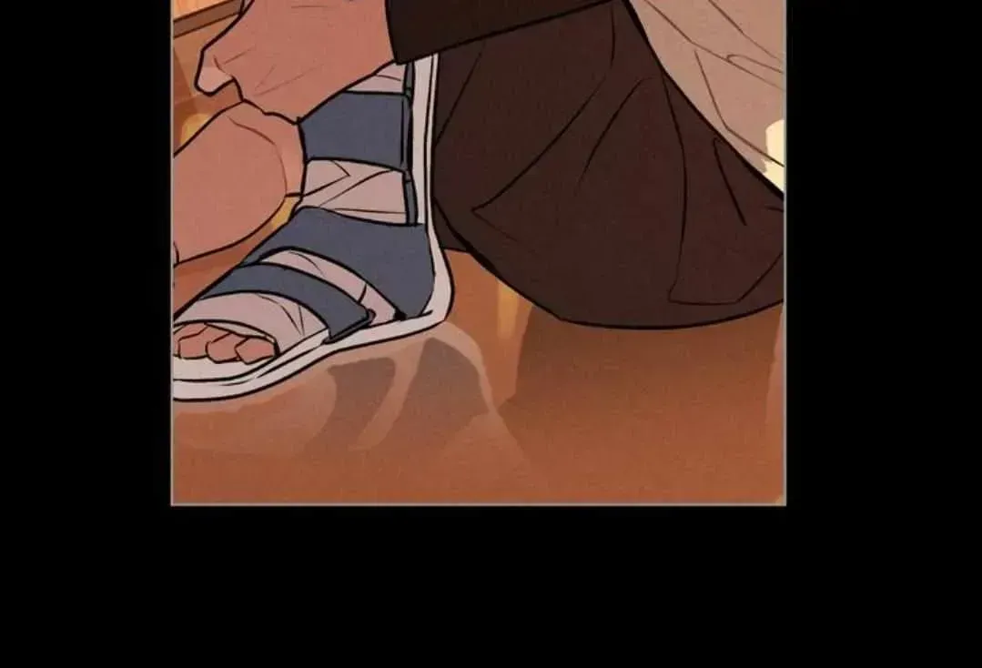 Read Countdown to Love chapter 2.3 image 22 on Lezhin