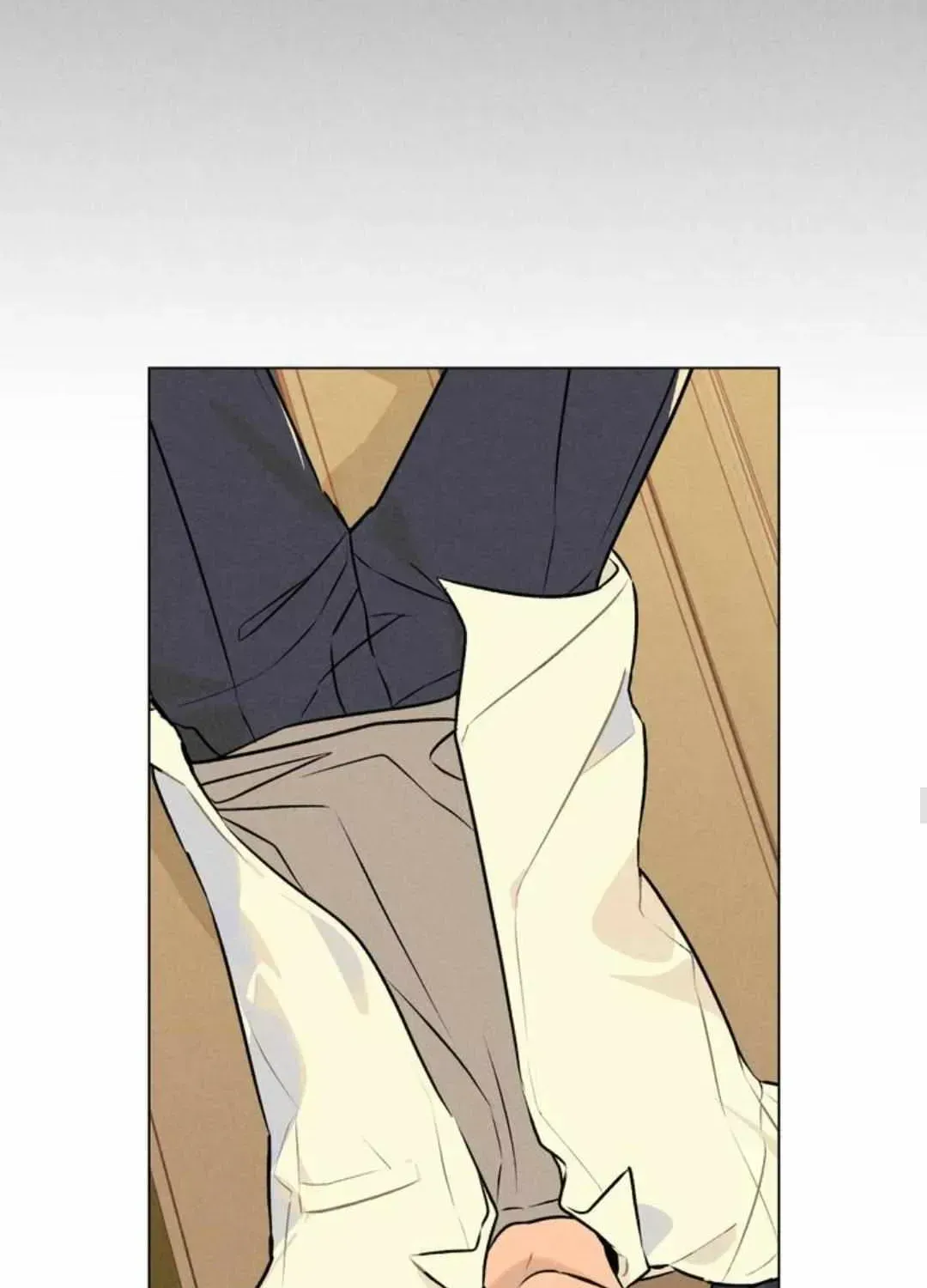 Read Countdown to Love chapter 2.3 image 28 on Lezhin