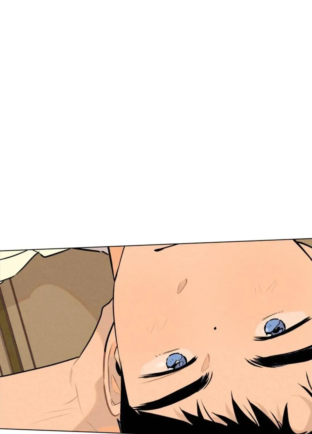 Read Countdown to Love chapter 2.3 image 30 on Lezhin