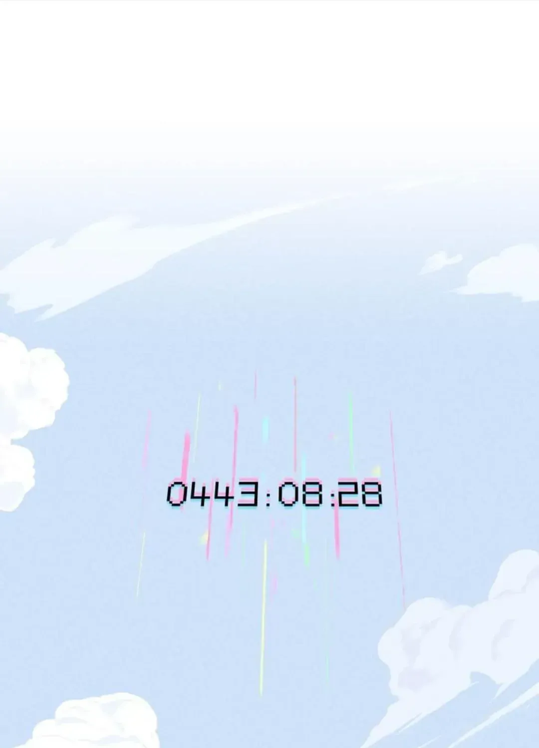 Read Countdown to Love chapter 2.3 image 32 on Lezhin