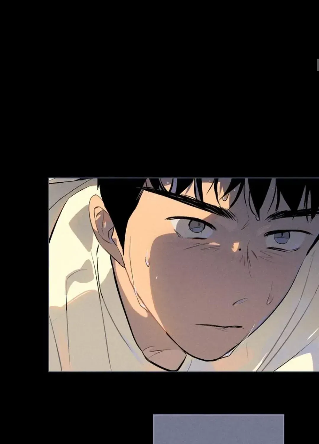 Read Countdown to Love chapter 2.3 image 38 on Lezhin
