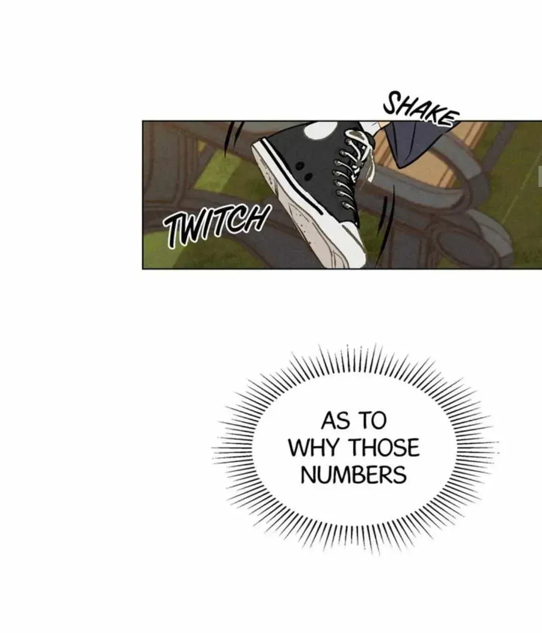 Read Countdown to Love chapter 2.3 image 44 on Lezhin