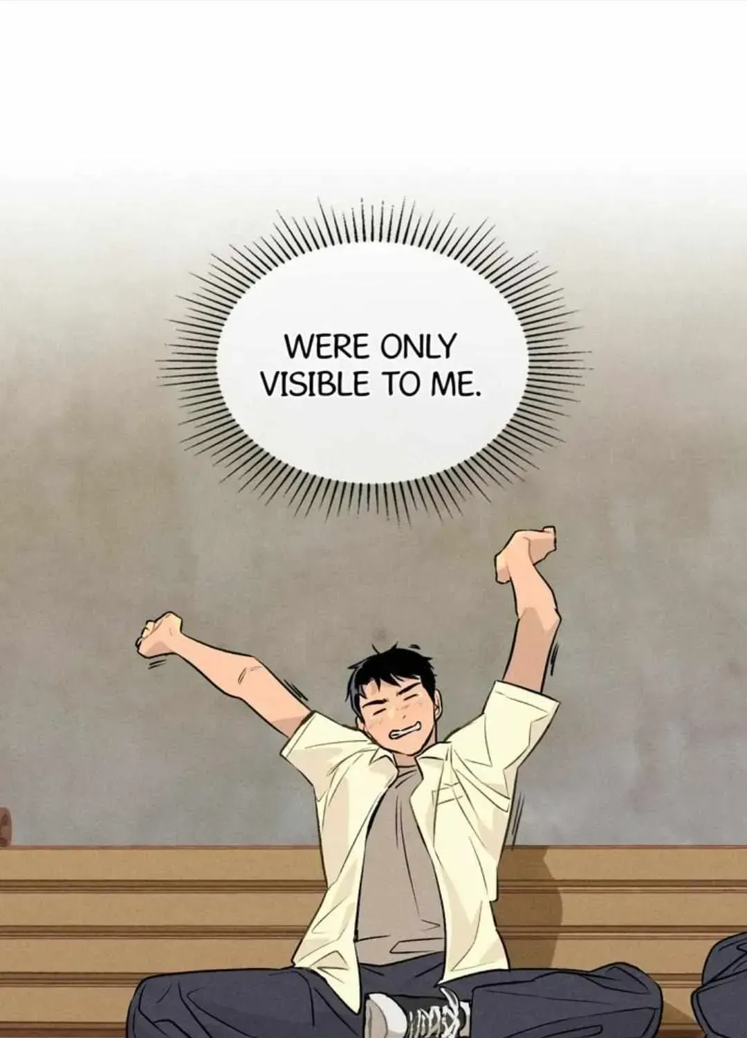Read Countdown to Love chapter 2.3 image 45 on Lezhin