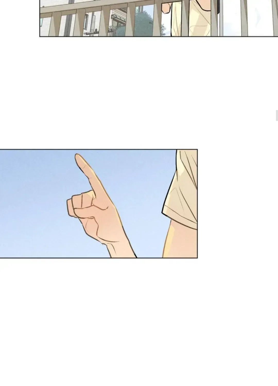 Read Countdown to Love chapter 2.3 image 49 on Lezhin