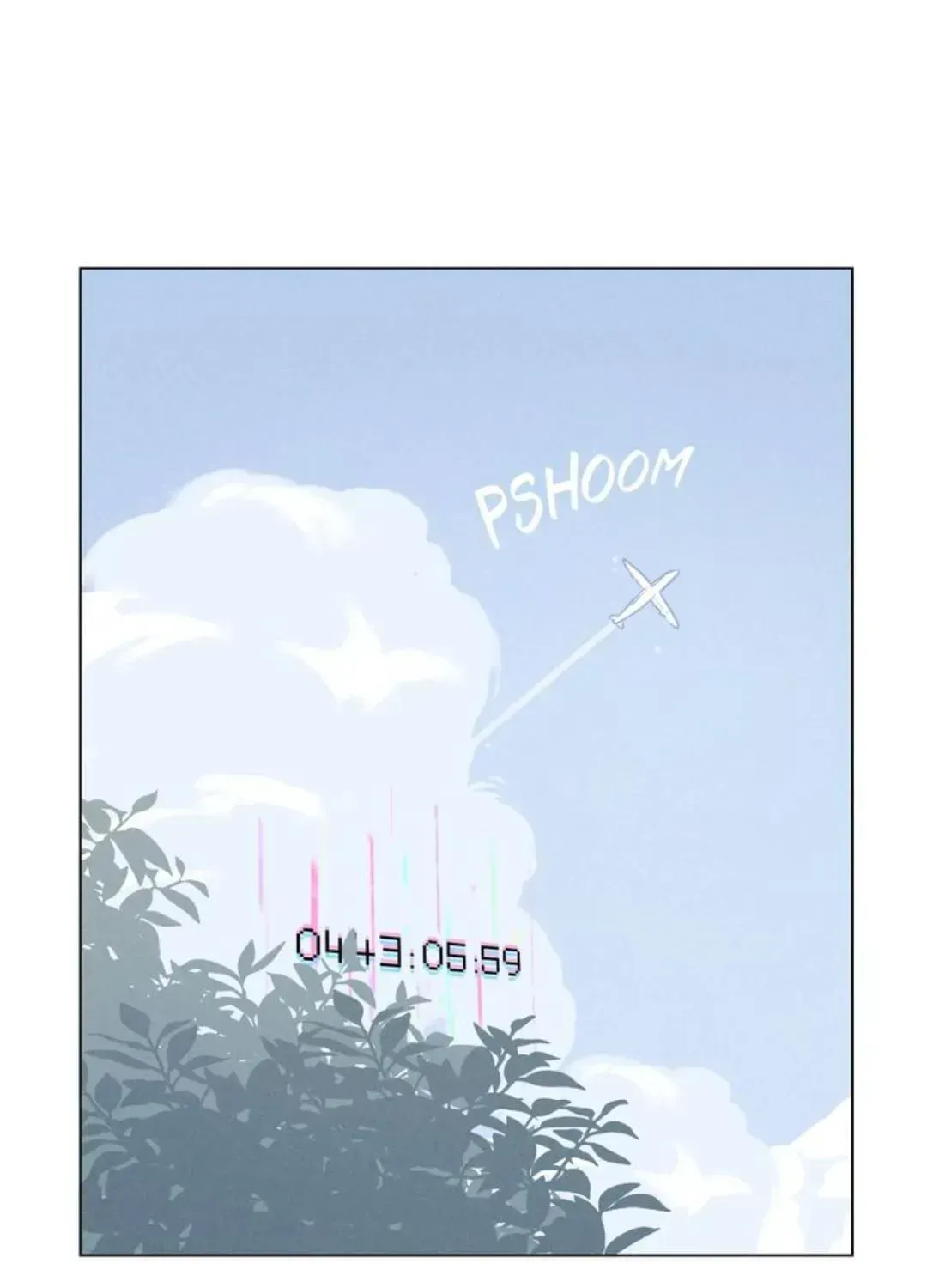Read Countdown to Love chapter 2.3 image 57 on Lezhin