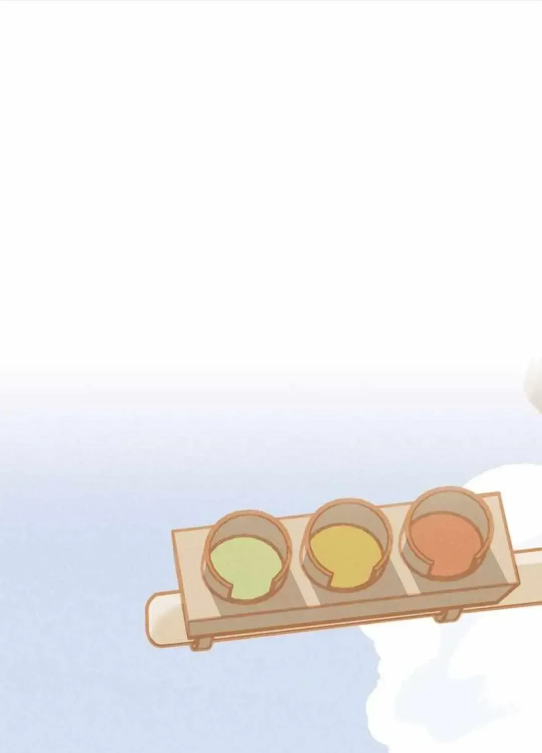 Read Countdown to Love chapter 2.3 image 64 on Lezhin