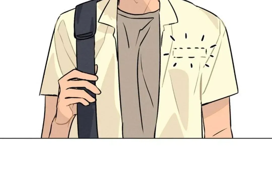 Read Countdown to Love chapter 2.3 image 68 on Lezhin