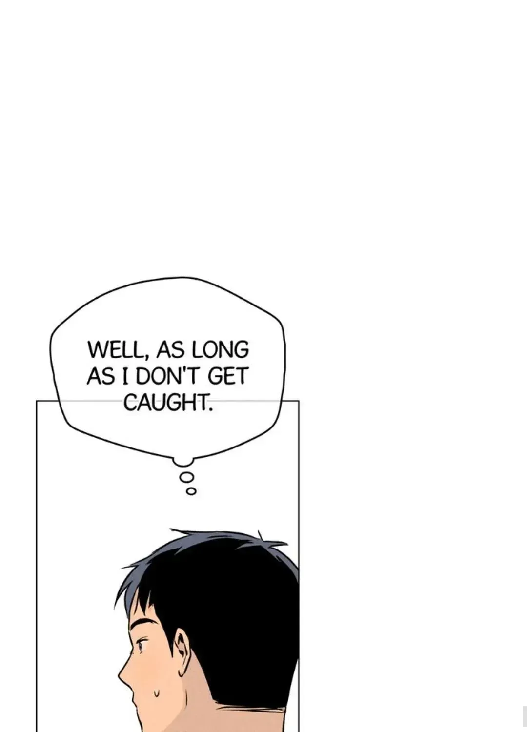 Read Countdown to Love chapter 2.3 image 69 on Lezhin