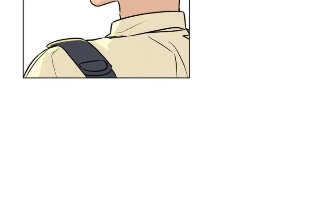 Read Countdown to Love chapter 2.3 image 70 on Lezhin