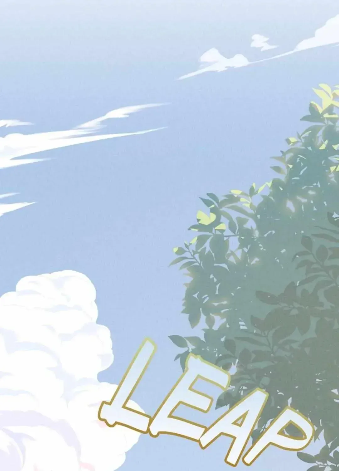 Read Countdown to Love chapter 2.3 image 72 on Lezhin