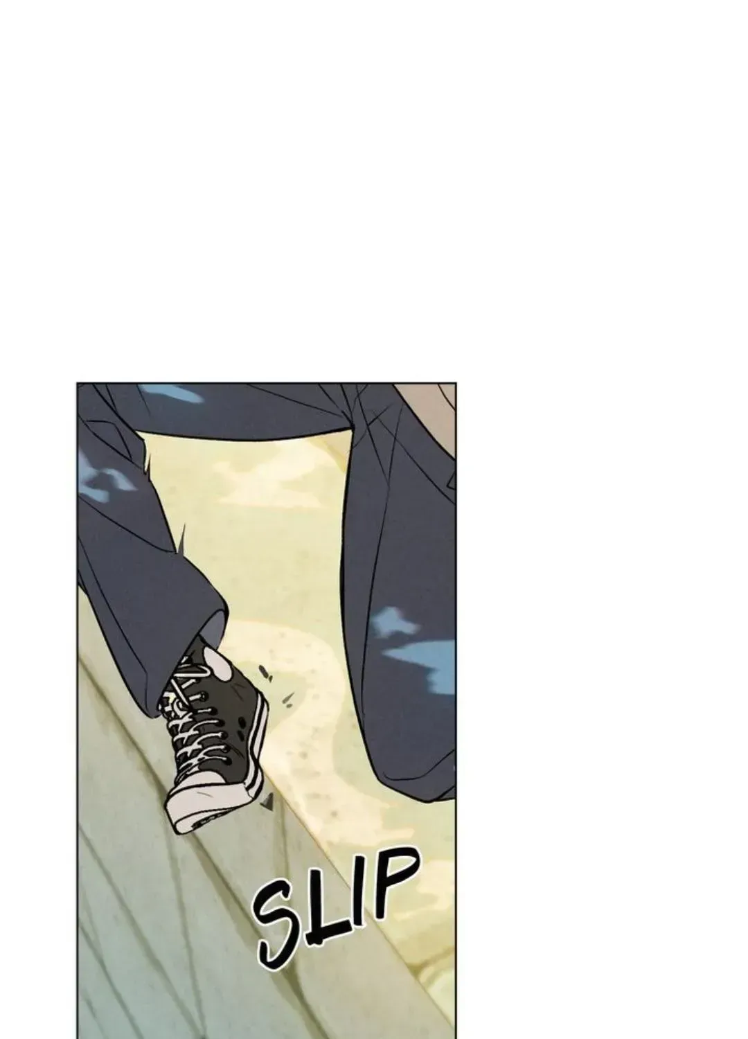 Read Countdown to Love chapter 2.3 image 79 on Lezhin