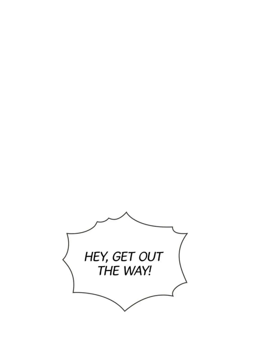 Read Countdown to Love chapter 2.3 image 81 on Lezhin