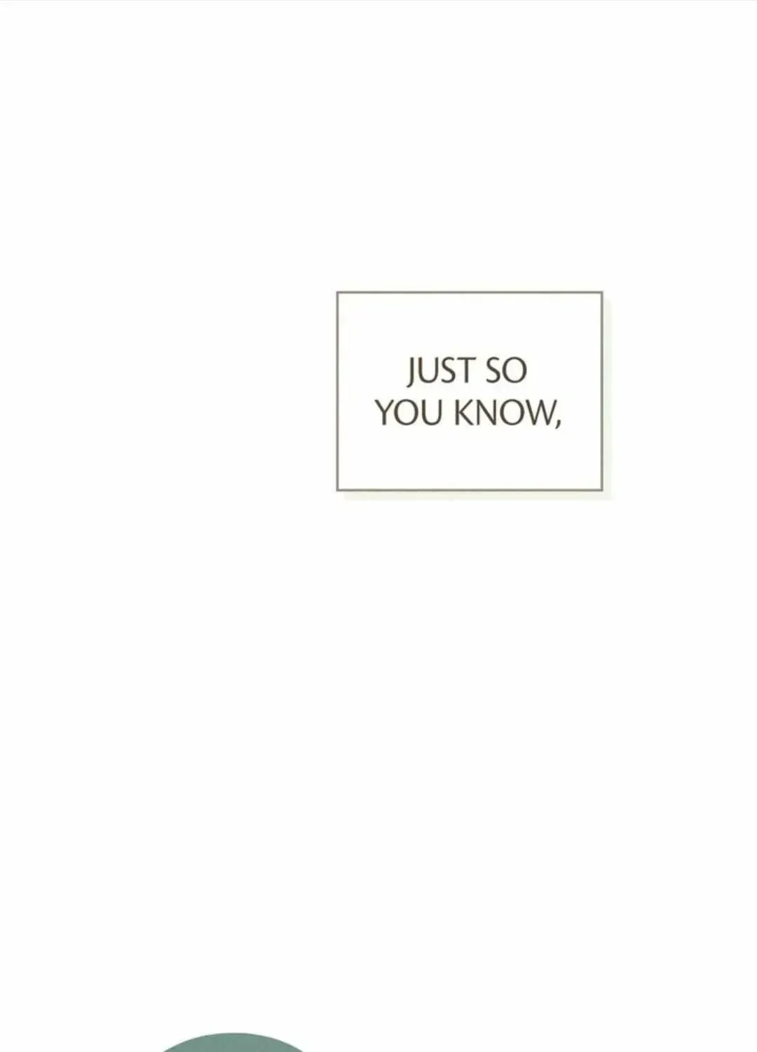 Read Countdown to Love chapter 2.3 image 83 on Lezhin