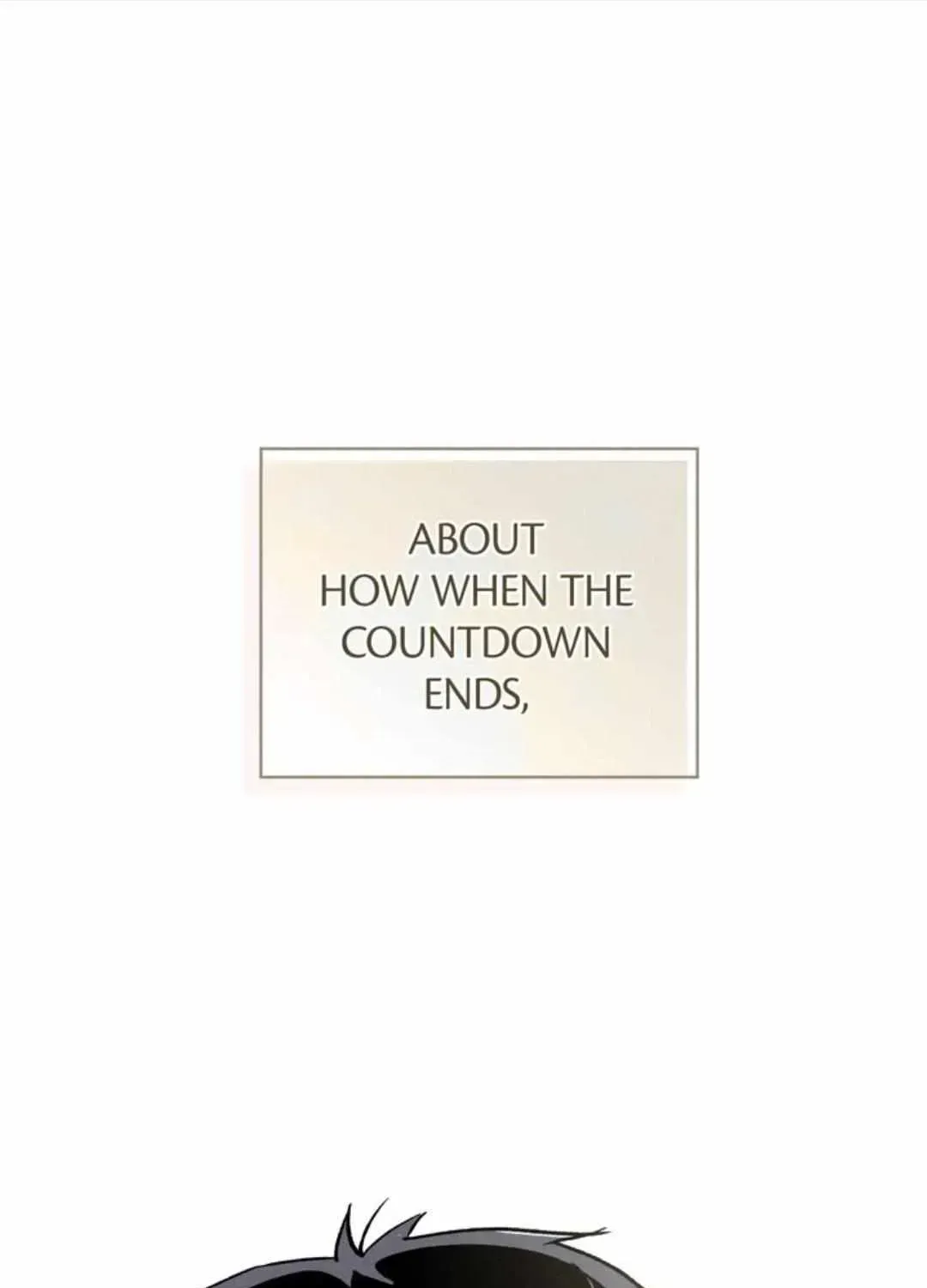 Read Countdown to Love chapter 2.3 image 91 on Lezhin