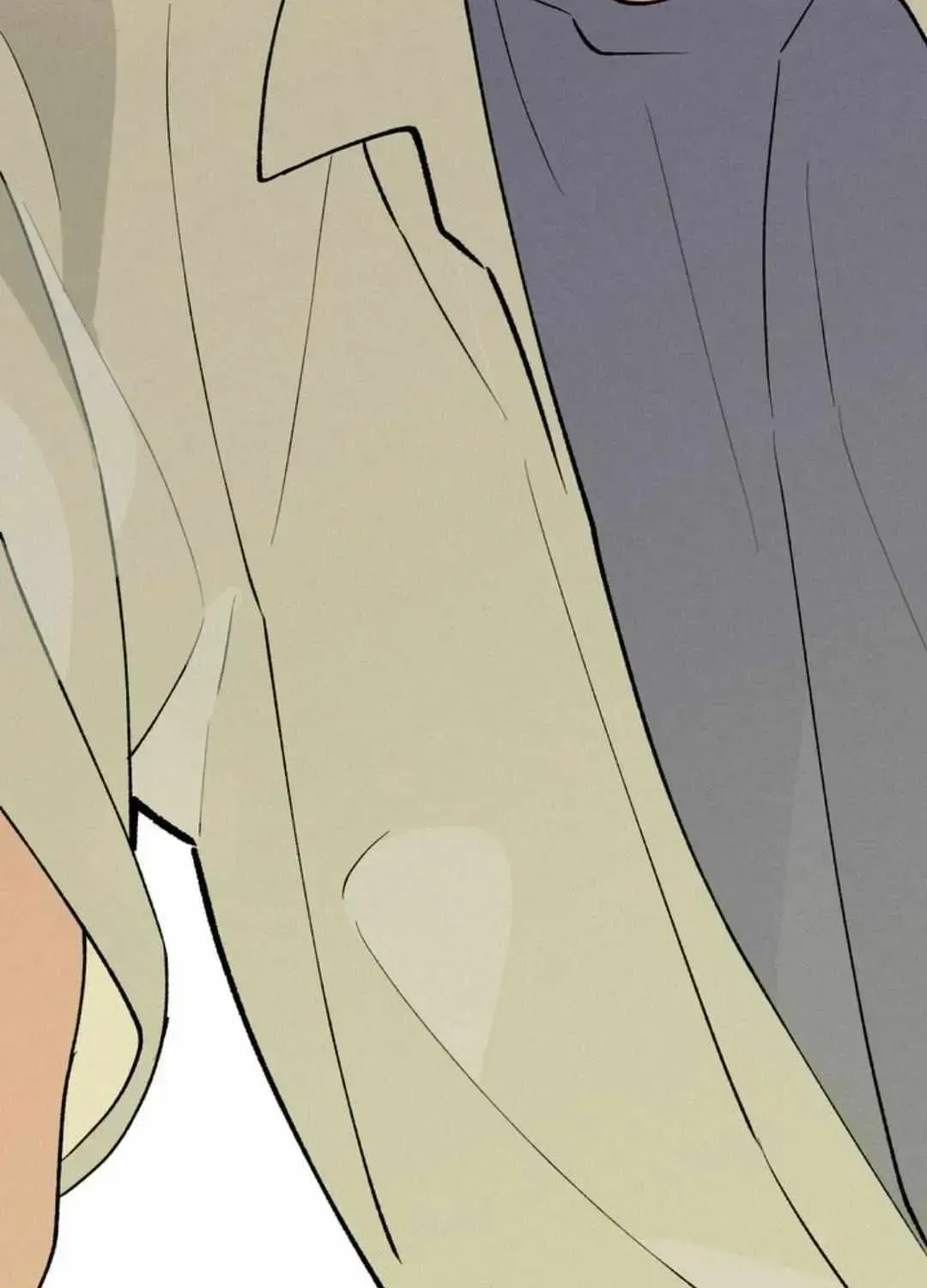 Read Countdown to Love chapter 2.3 image 93 on Lezhin
