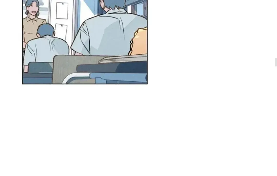 Read Countdown to Love chapter 2.4 image 104 on Lezhin