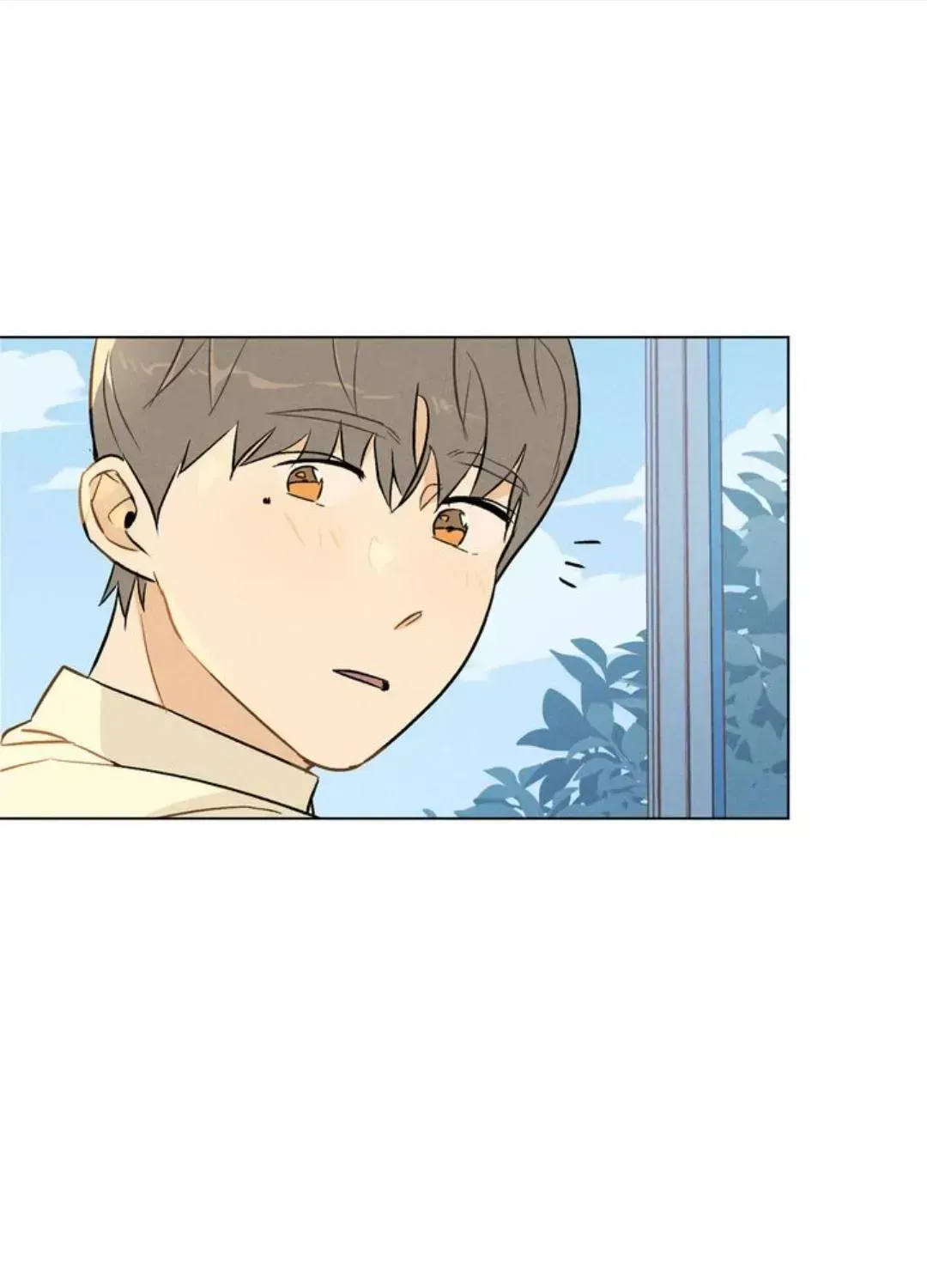 Read Countdown to Love chapter 2.4 image 105 on Lezhin