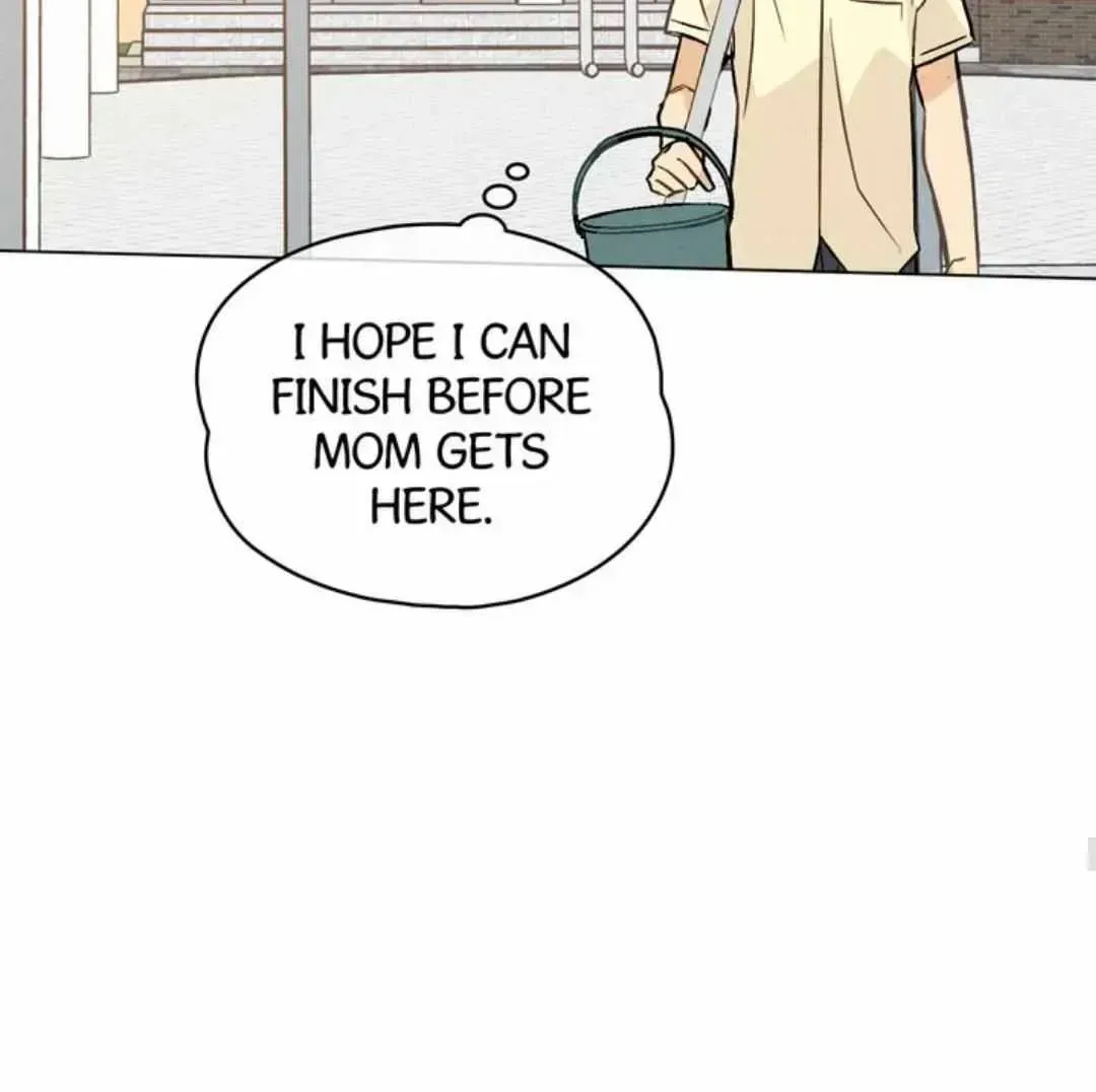 Read Countdown to Love chapter 2.4 image 117 on Lezhin