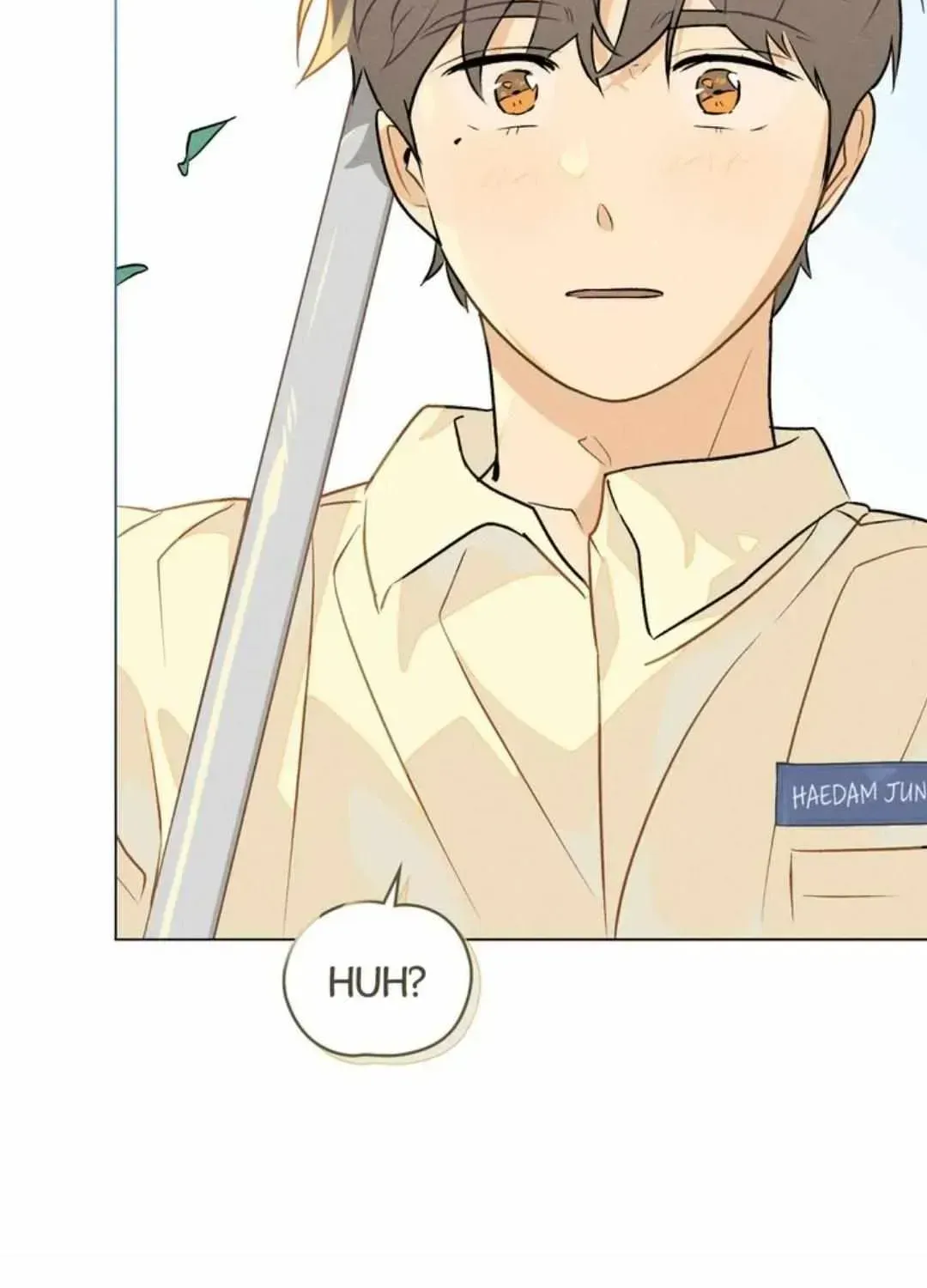 Read Countdown to Love chapter 2.4 image 120 on Lezhin