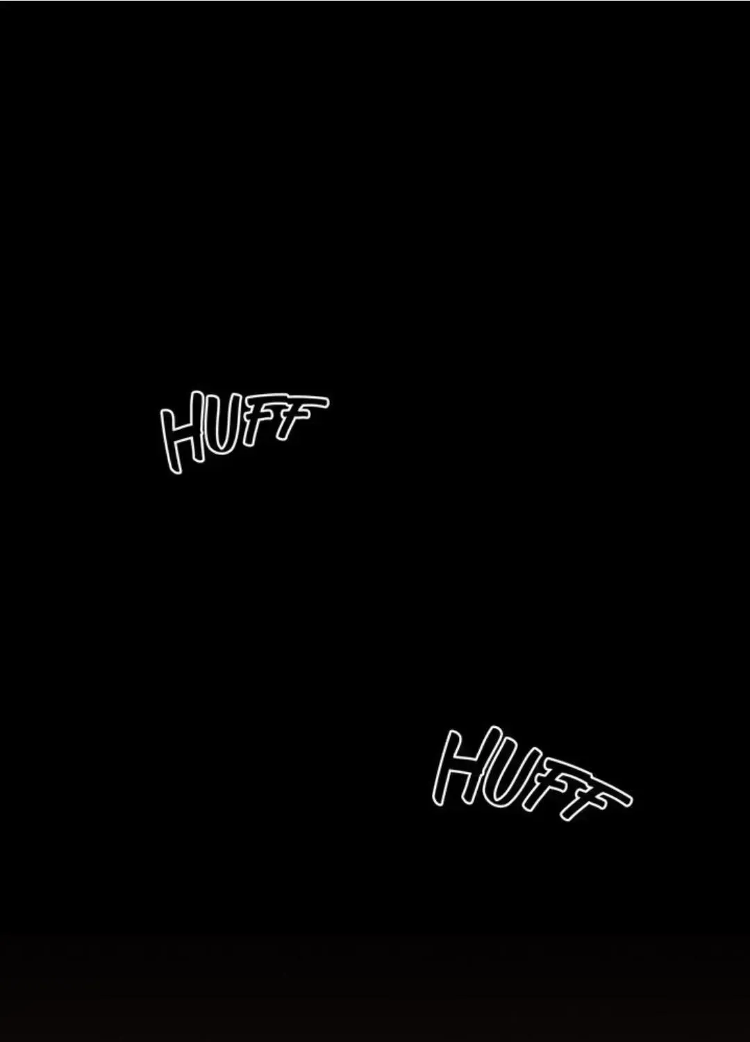 Read Countdown to Love chapter 2.4 image 15 on Lezhin