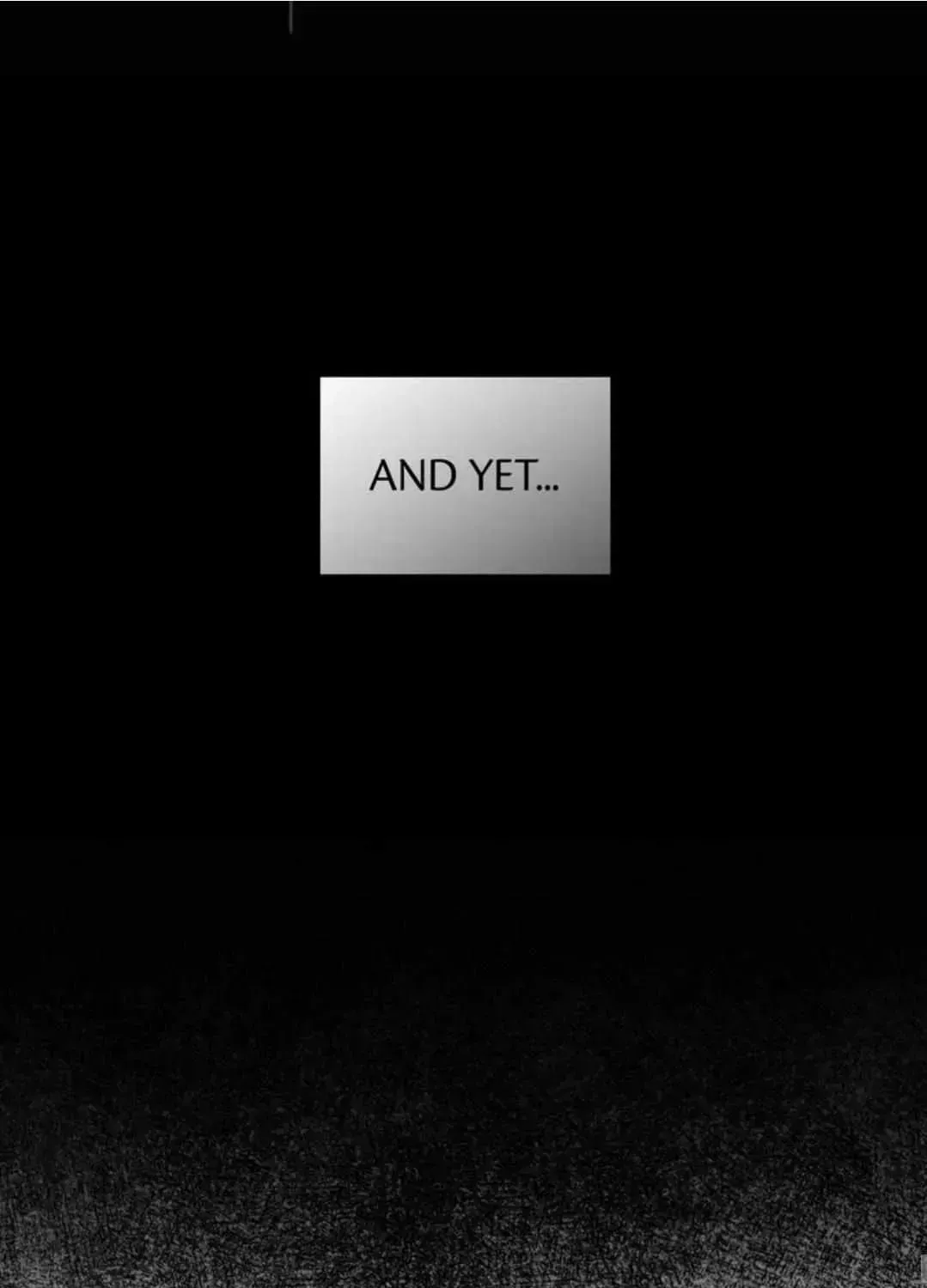 Read Countdown to Love chapter 2.4 image 30 on Lezhin