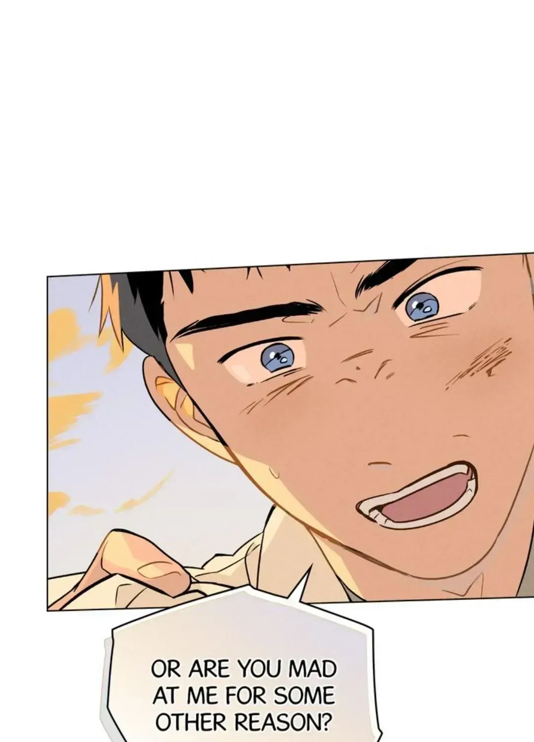 Read Countdown to Love chapter 2.4 image 35 on Lezhin