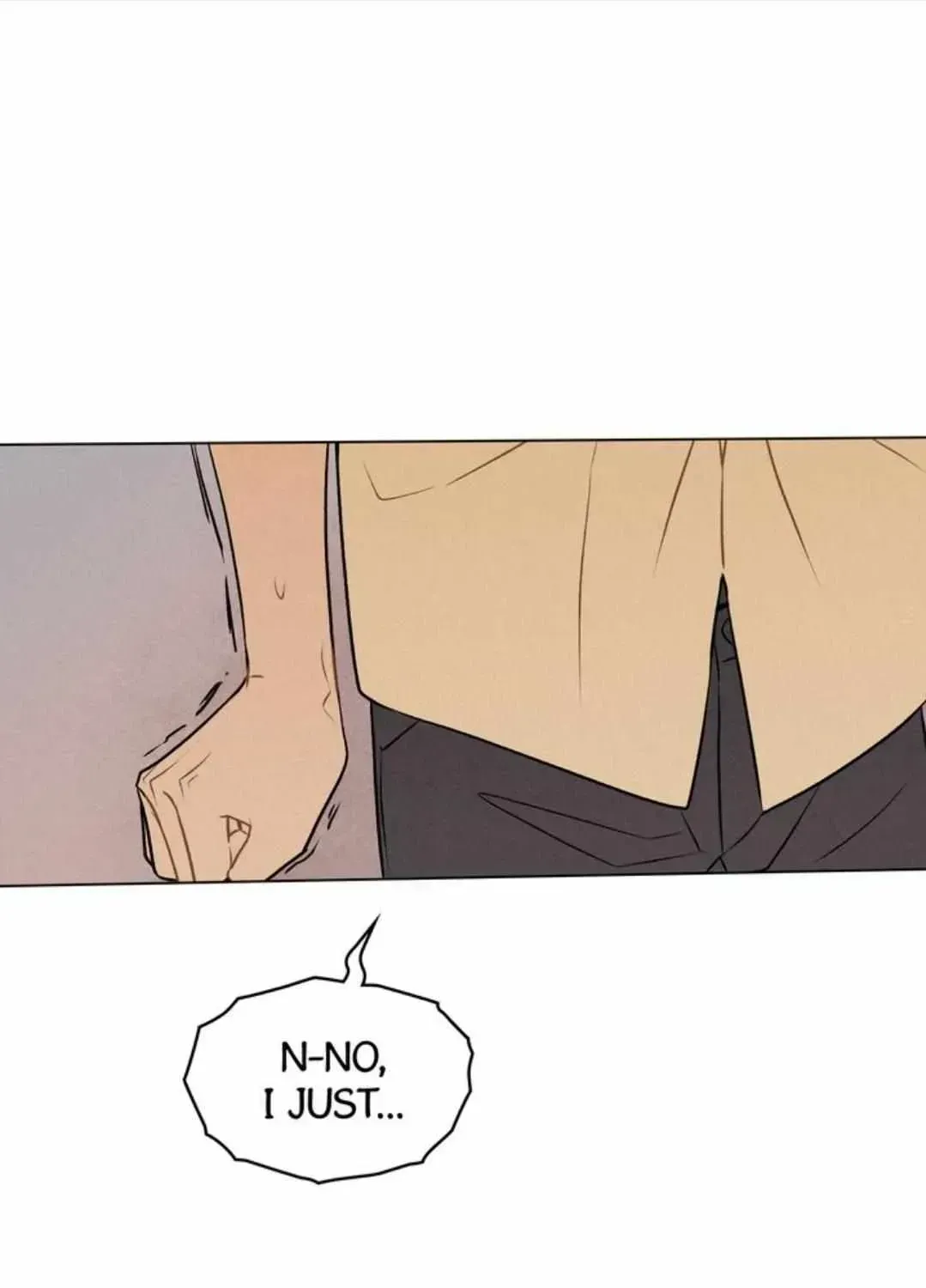 Read Countdown to Love chapter 2.4 image 37 on Lezhin