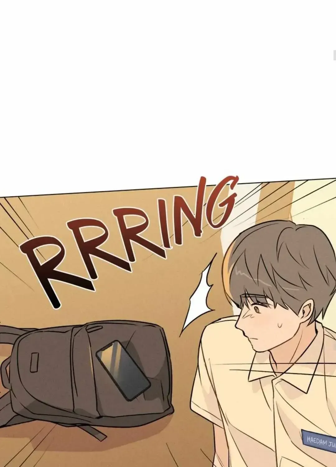 Read Countdown to Love chapter 2.4 image 43 on Lezhin