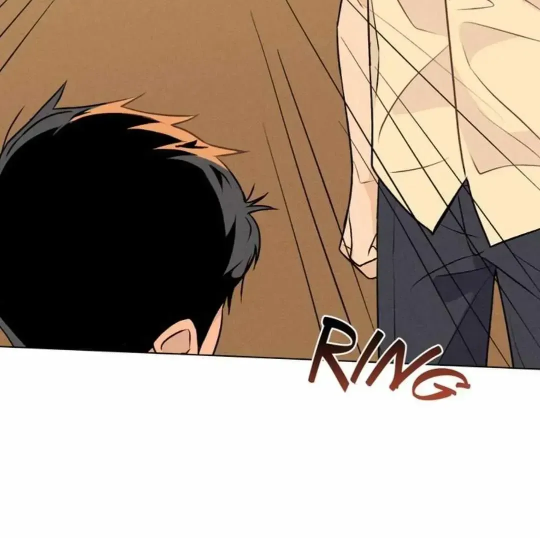 Read Countdown to Love chapter 2.4 image 44 on Lezhin